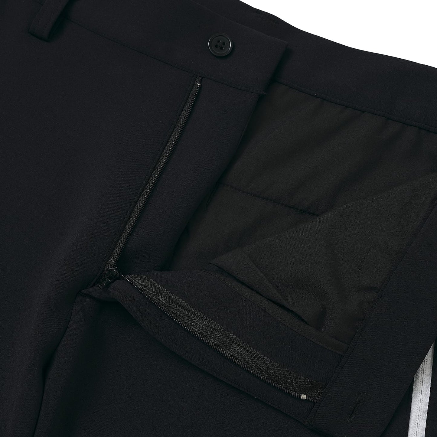 AD PANTS
