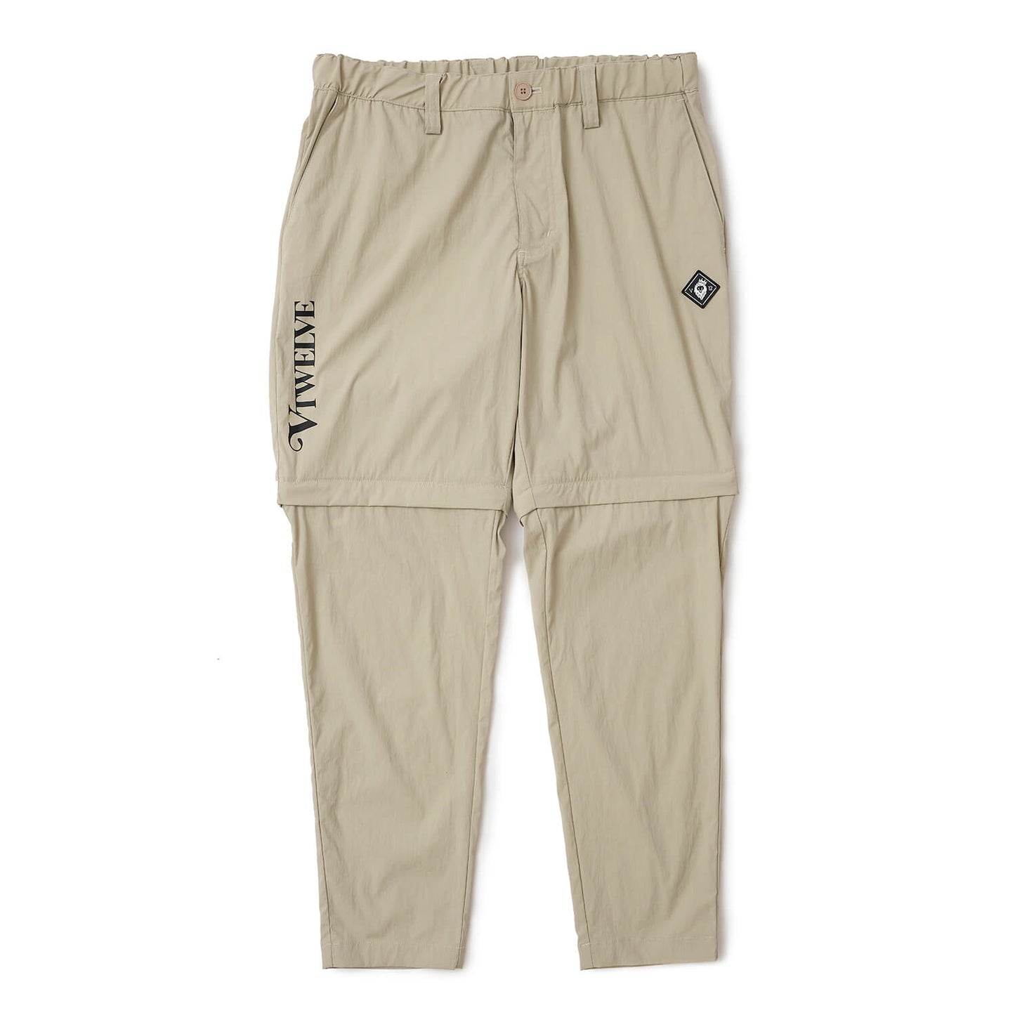 CMPT PANTS