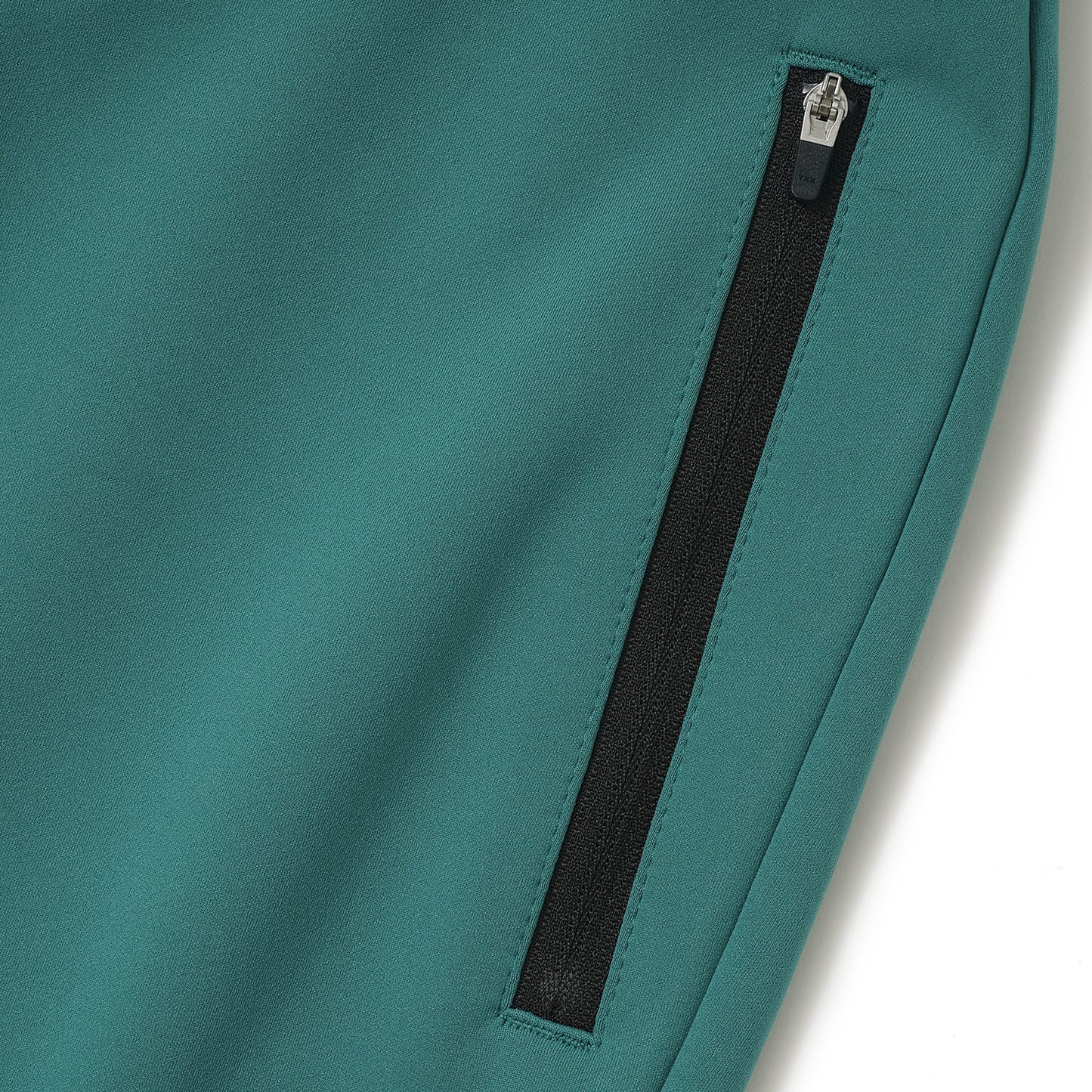 AD PANTS