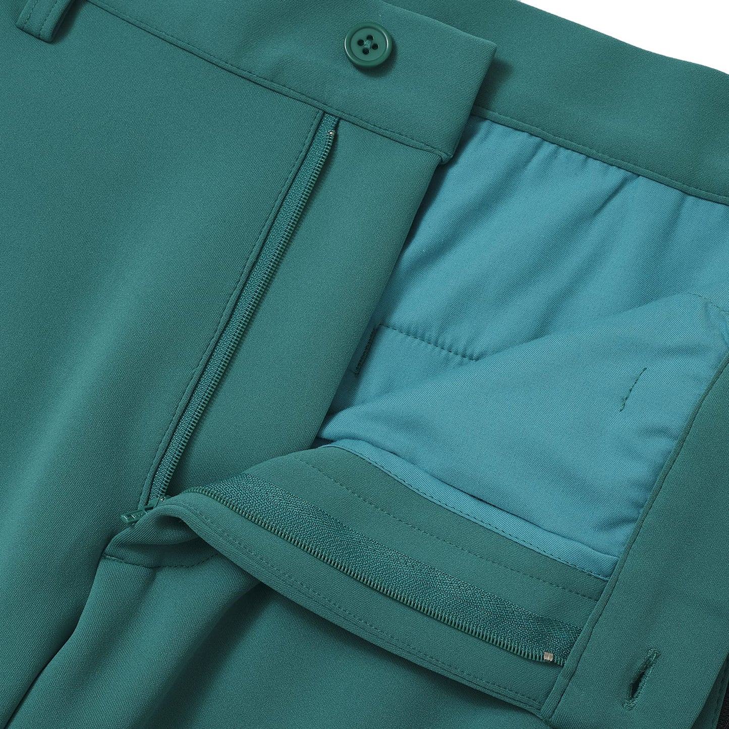 AD PANTS