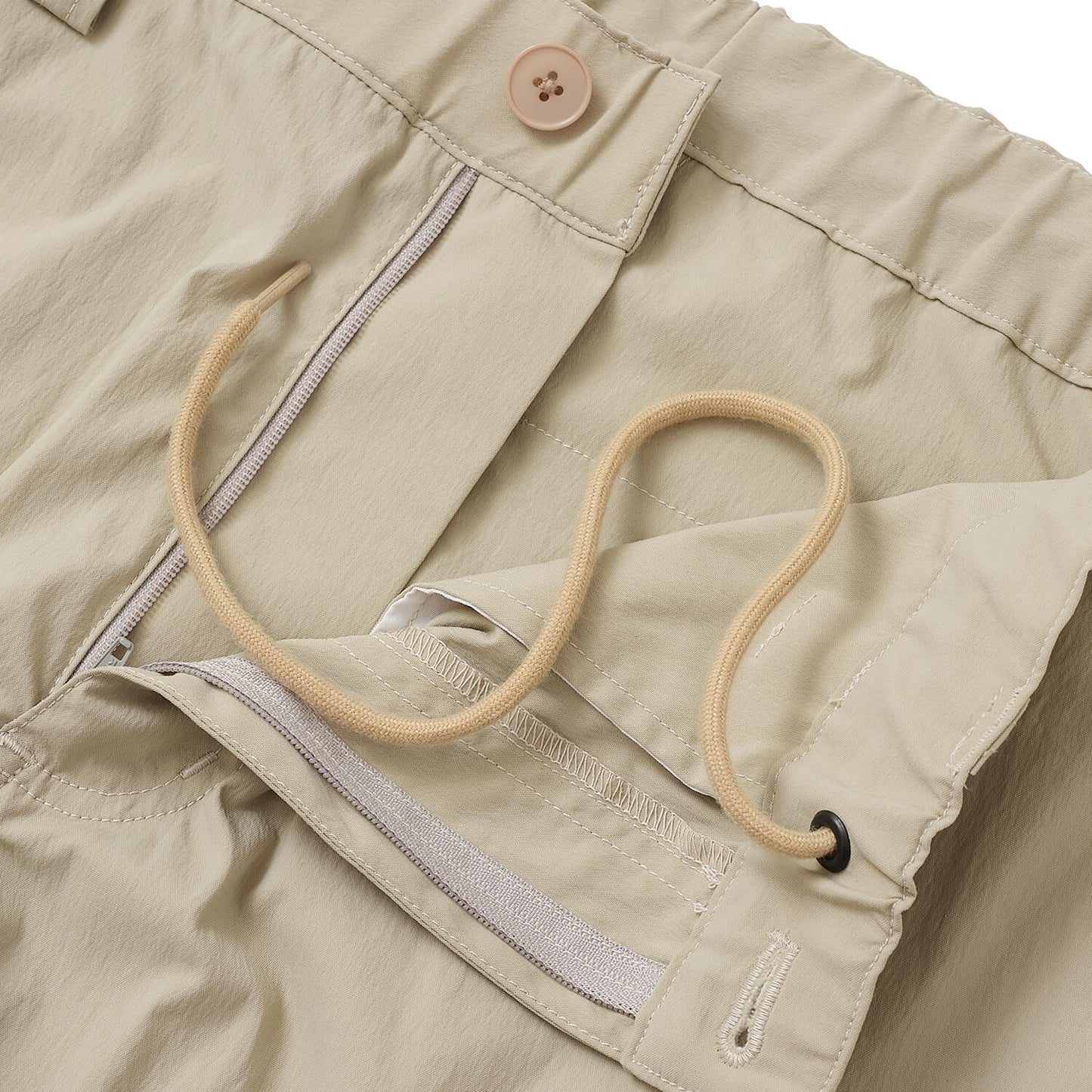 CMPT PANTS