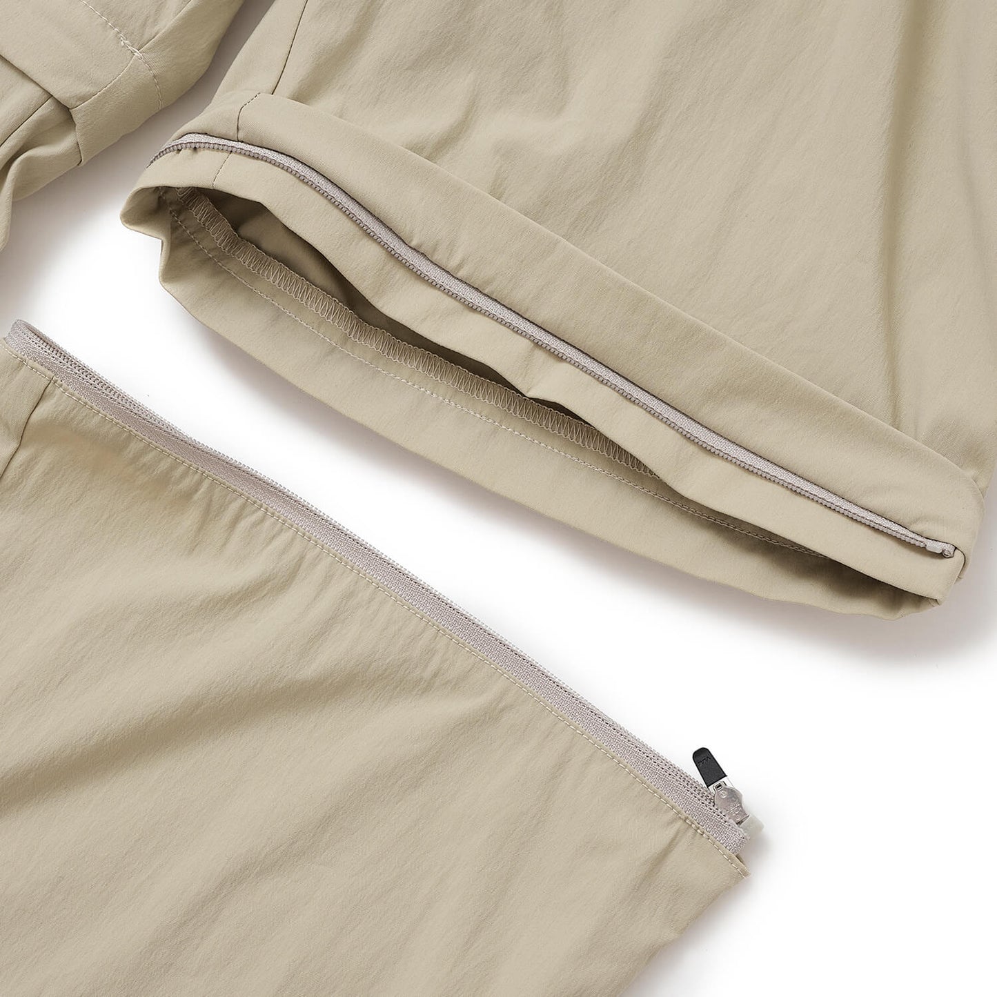 CMPT PANTS