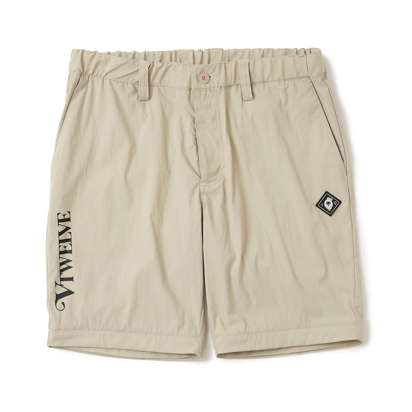 CMPT PANTS