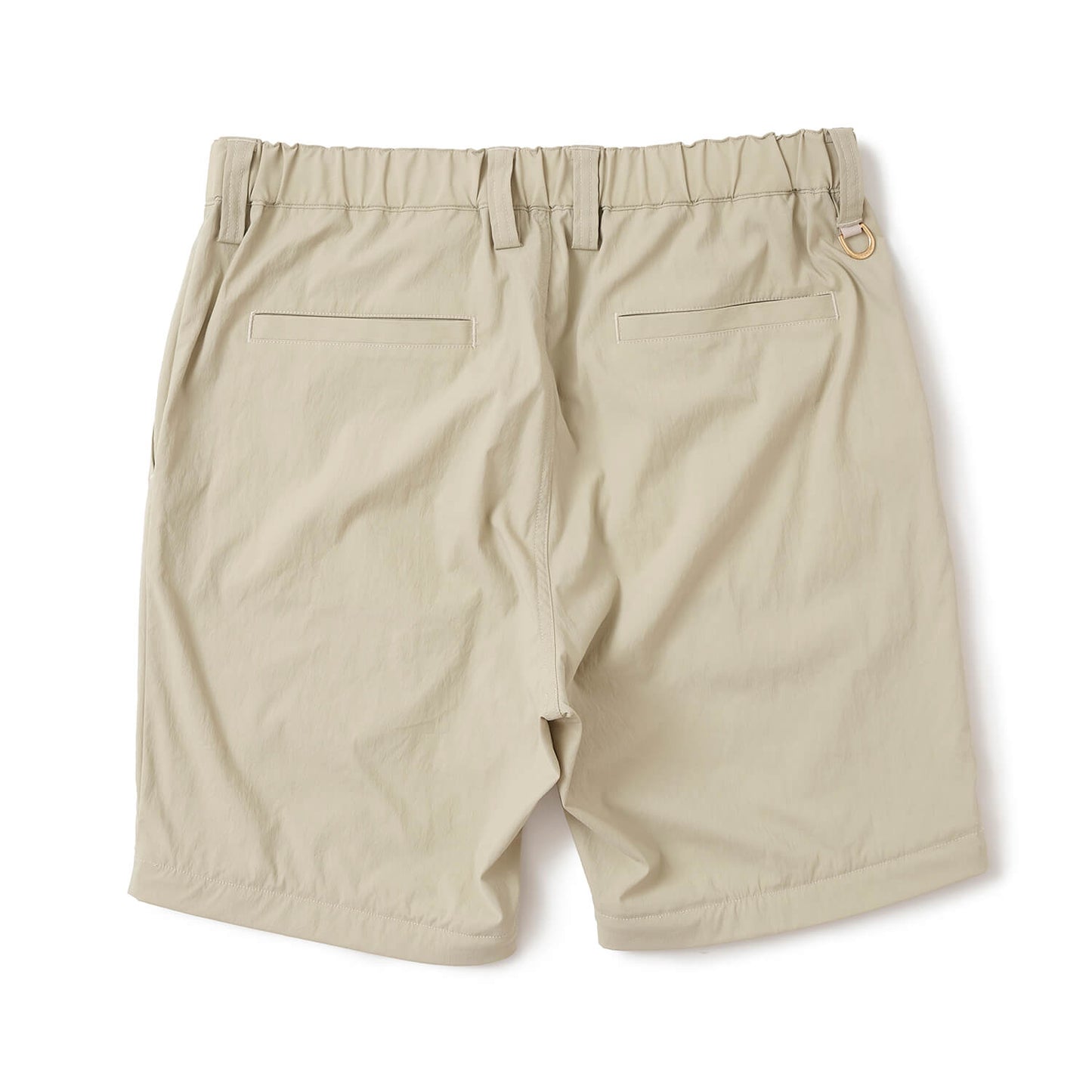 CMPT PANTS