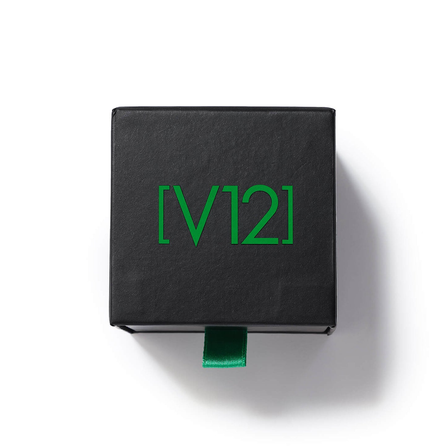 MTL MARKER