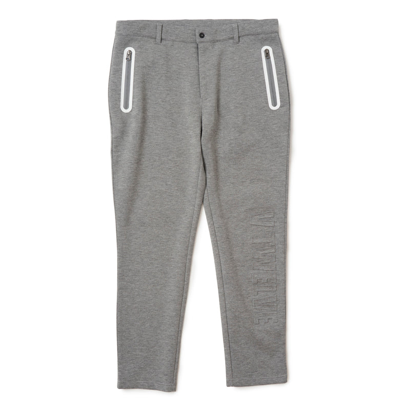 LX TEC PANTS