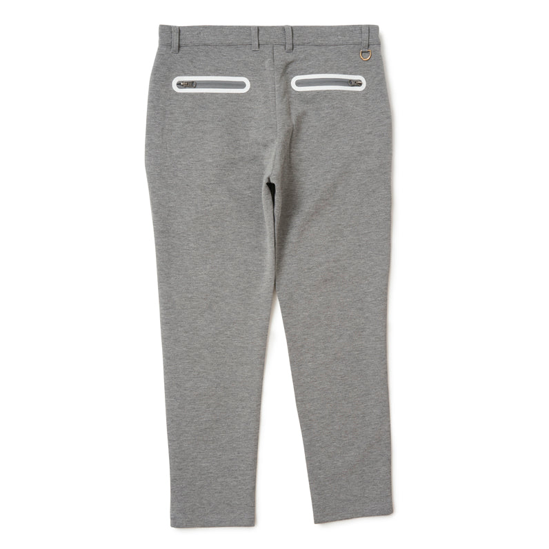 LX TEC PANTS