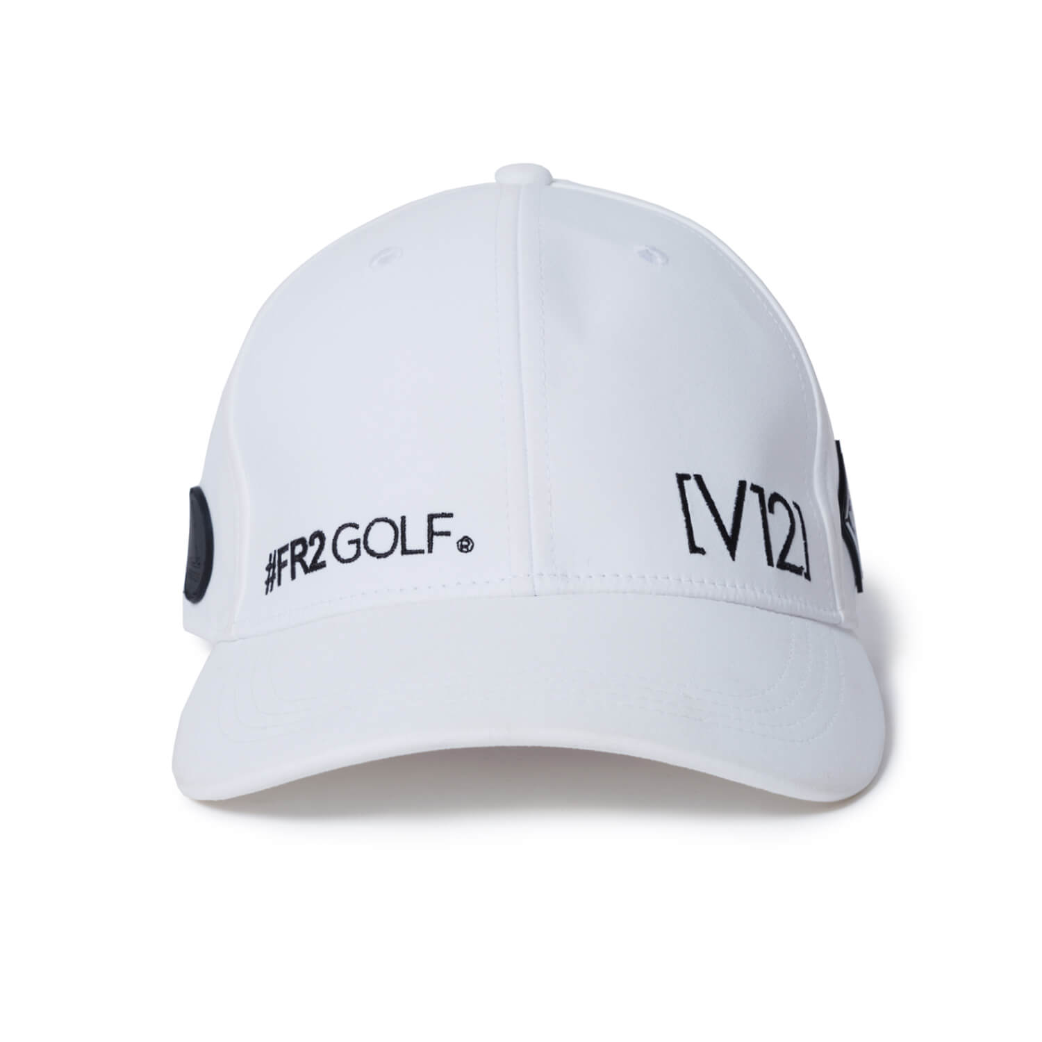 #FR2GOLF CAP NGO