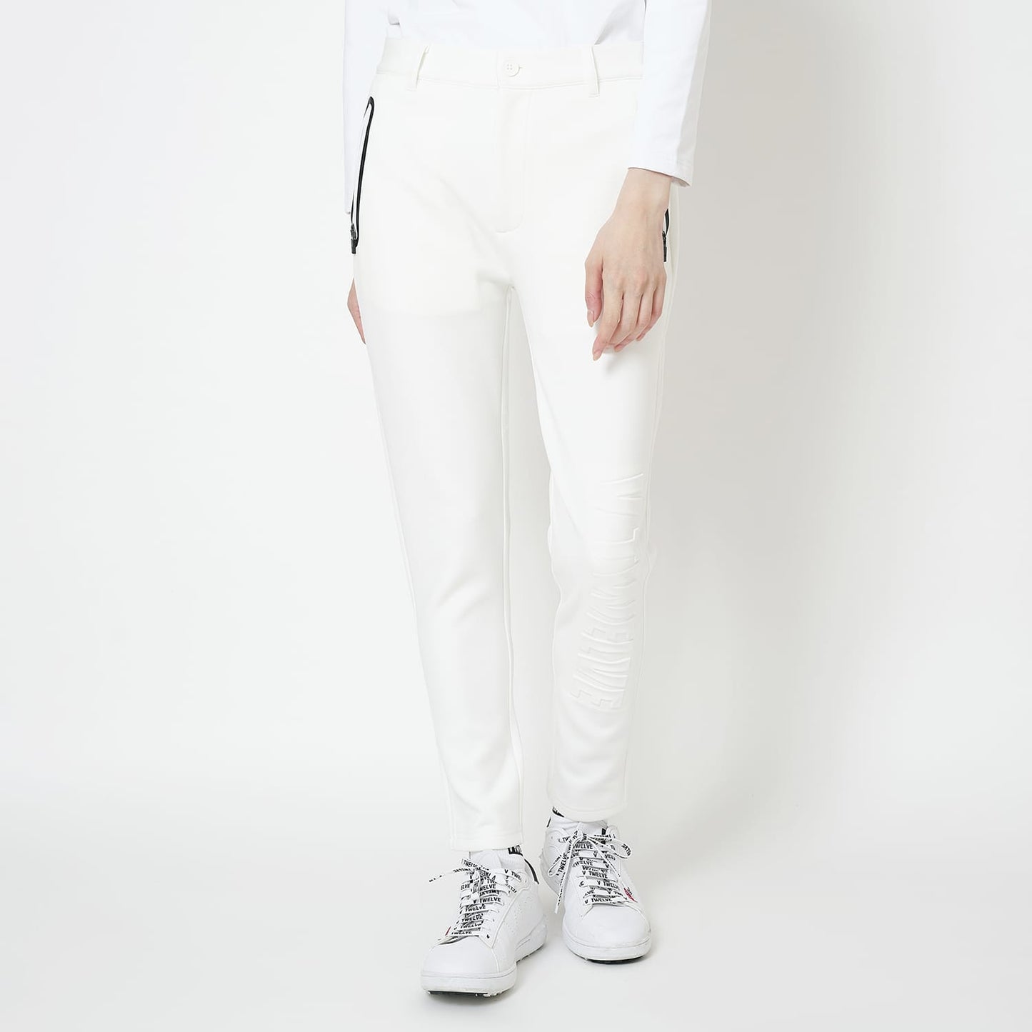 LX TEC PANTS