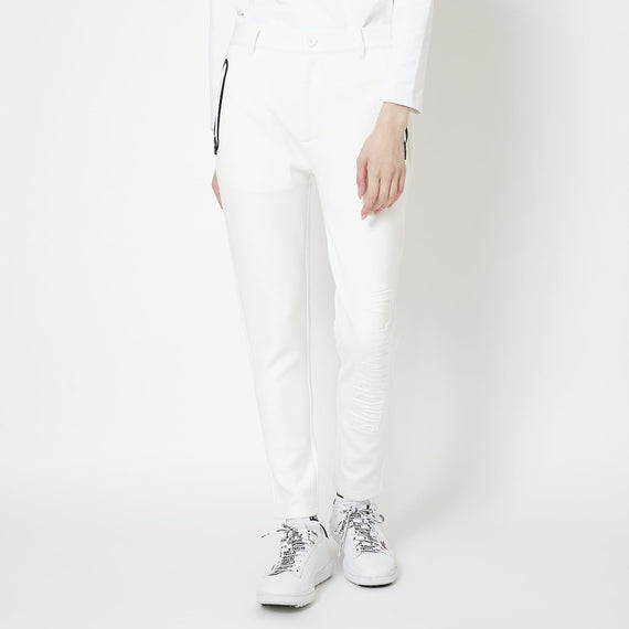 LX TEC PANTS