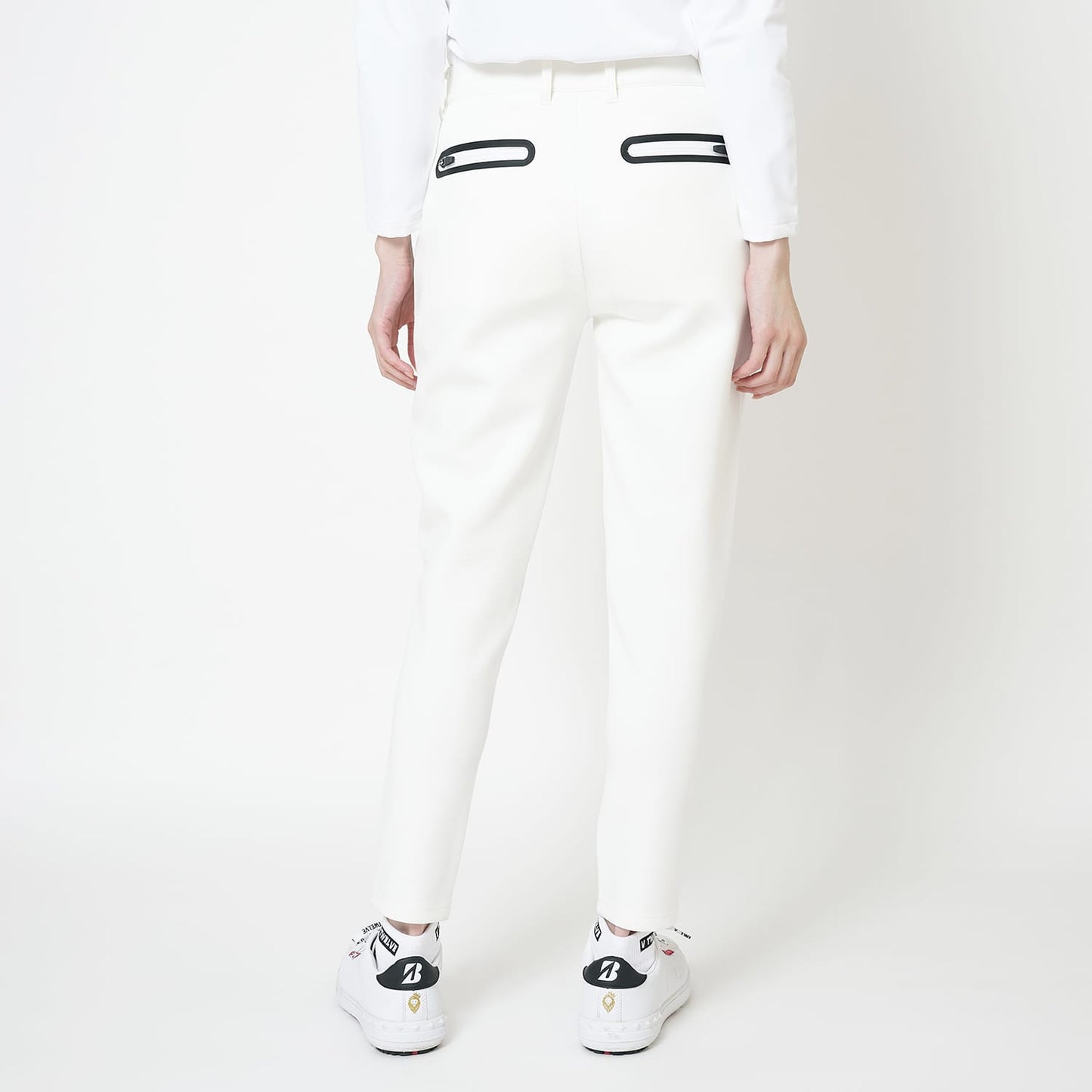 LX TEC PANTS