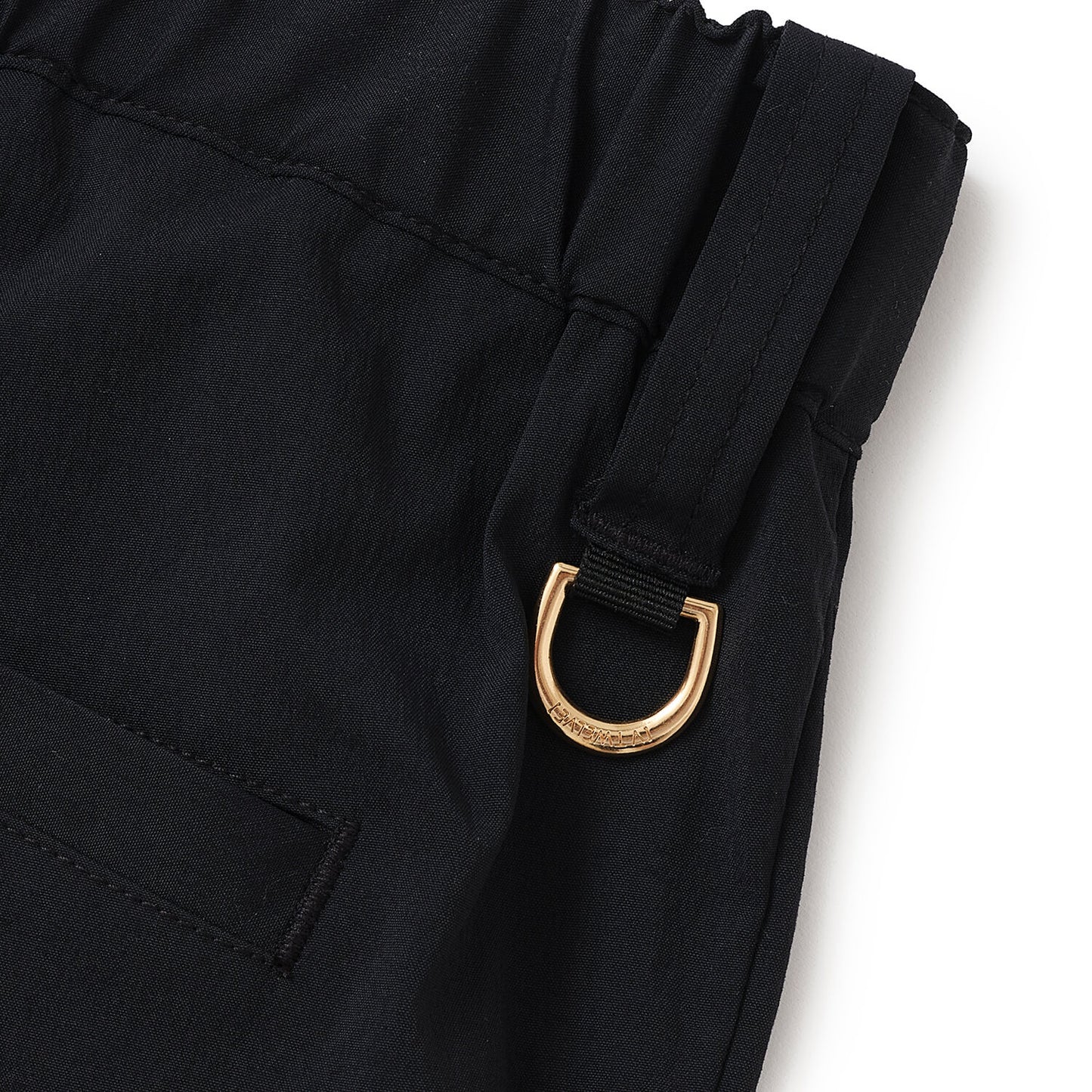 CMPT PANTS