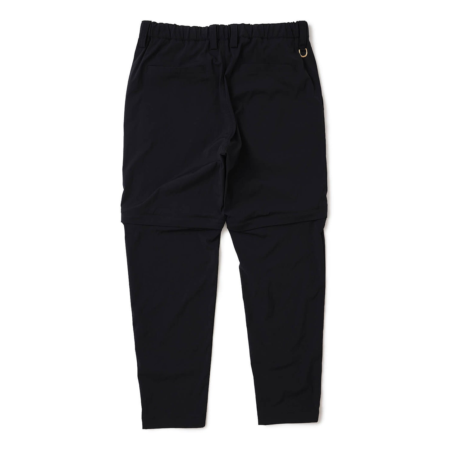 CMPT PANTS