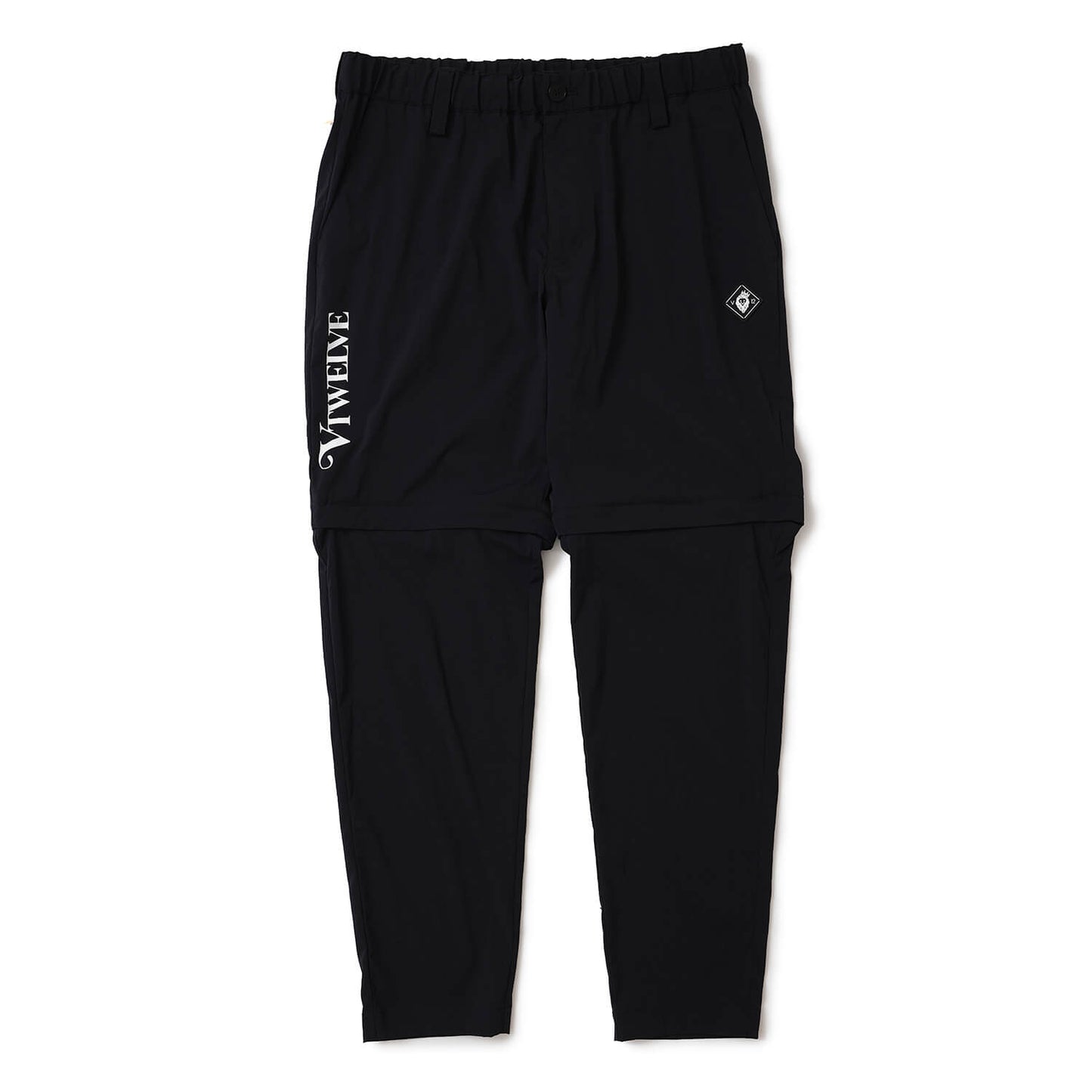 CMPT PANTS