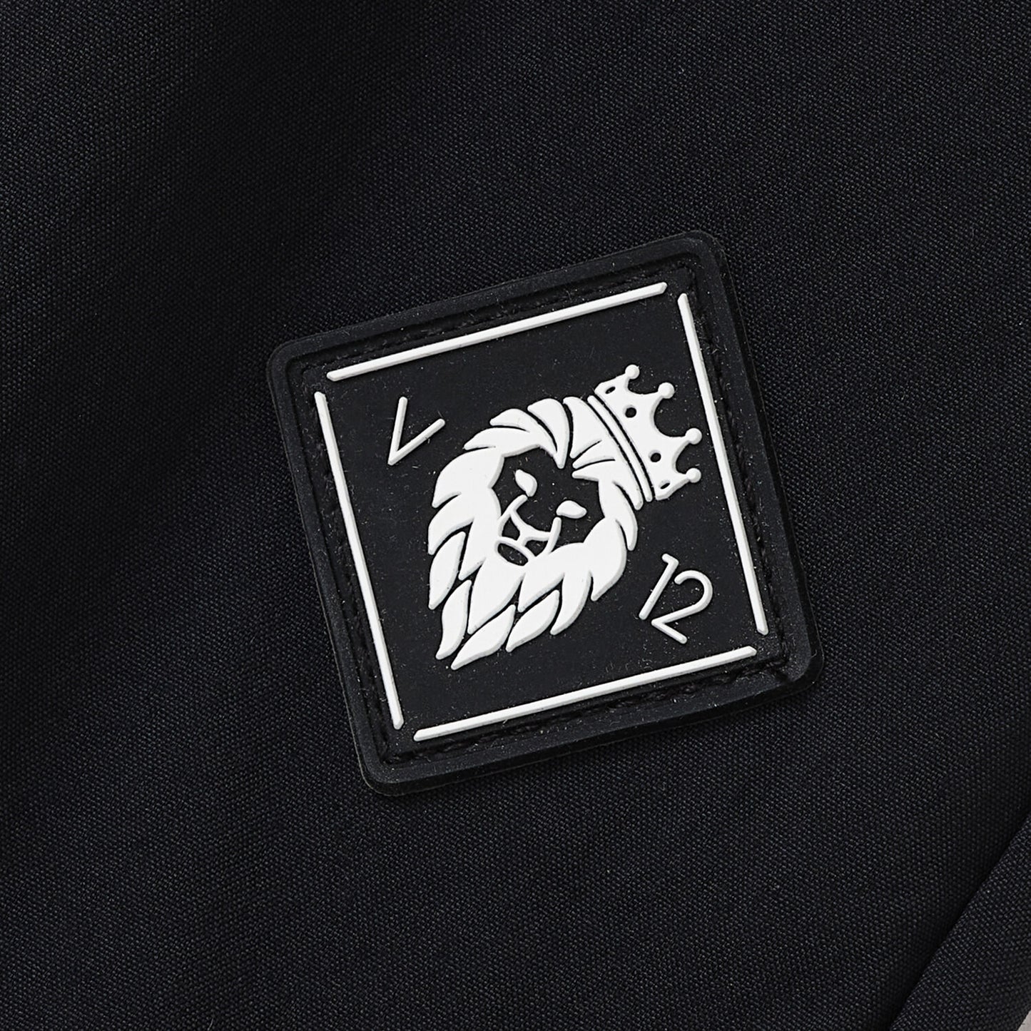 CMPT PANTS