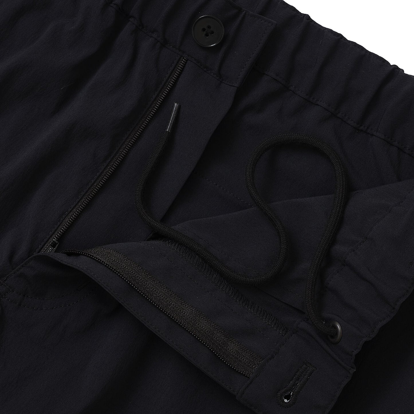 CMPT PANTS