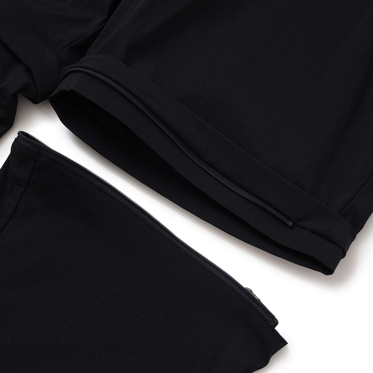 CMPT PANTS