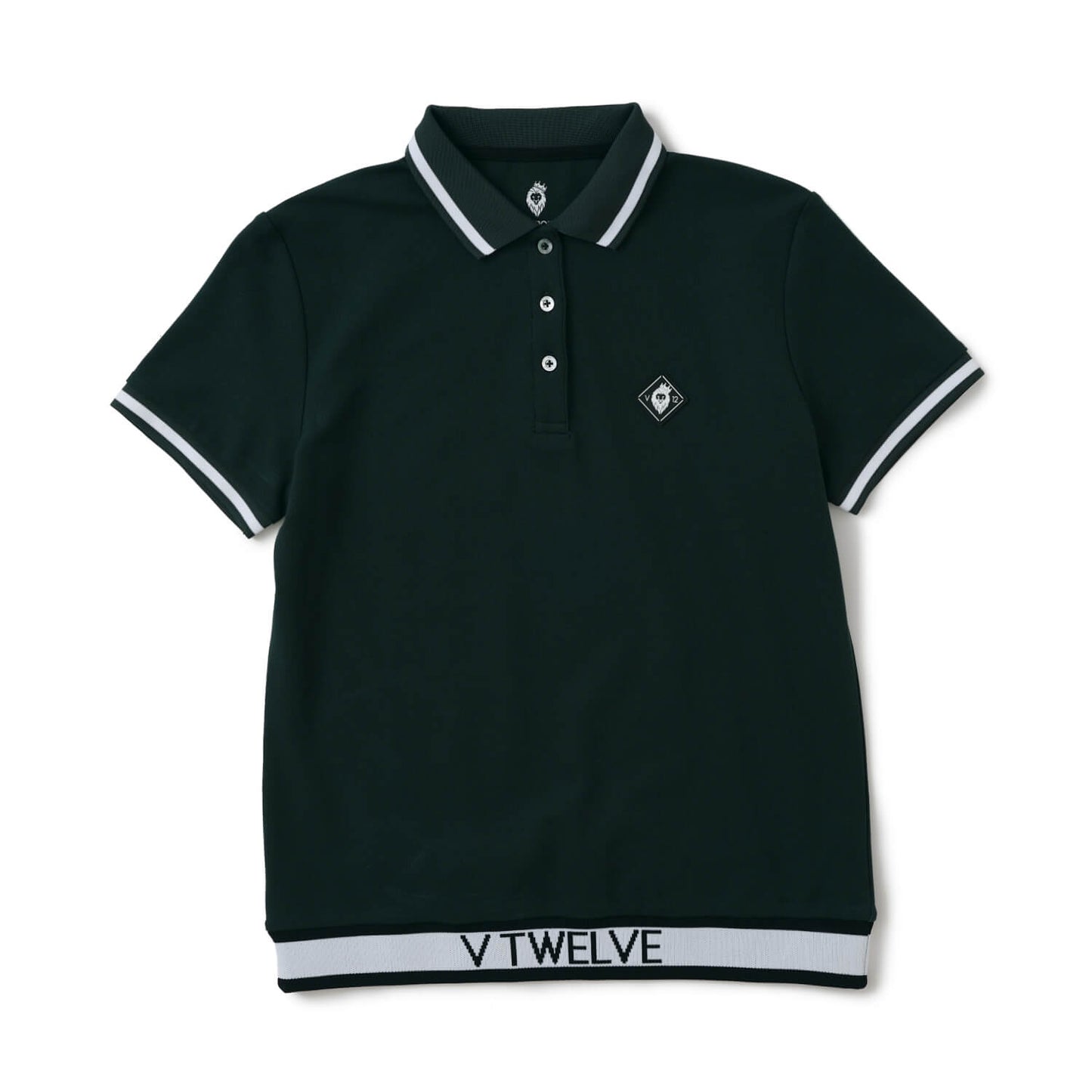 RIBY POLO