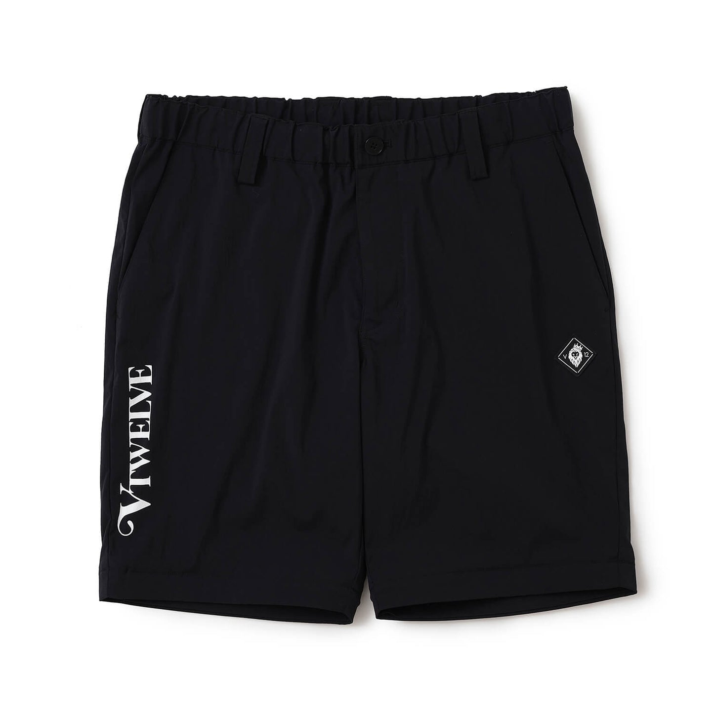 CMPT PANTS