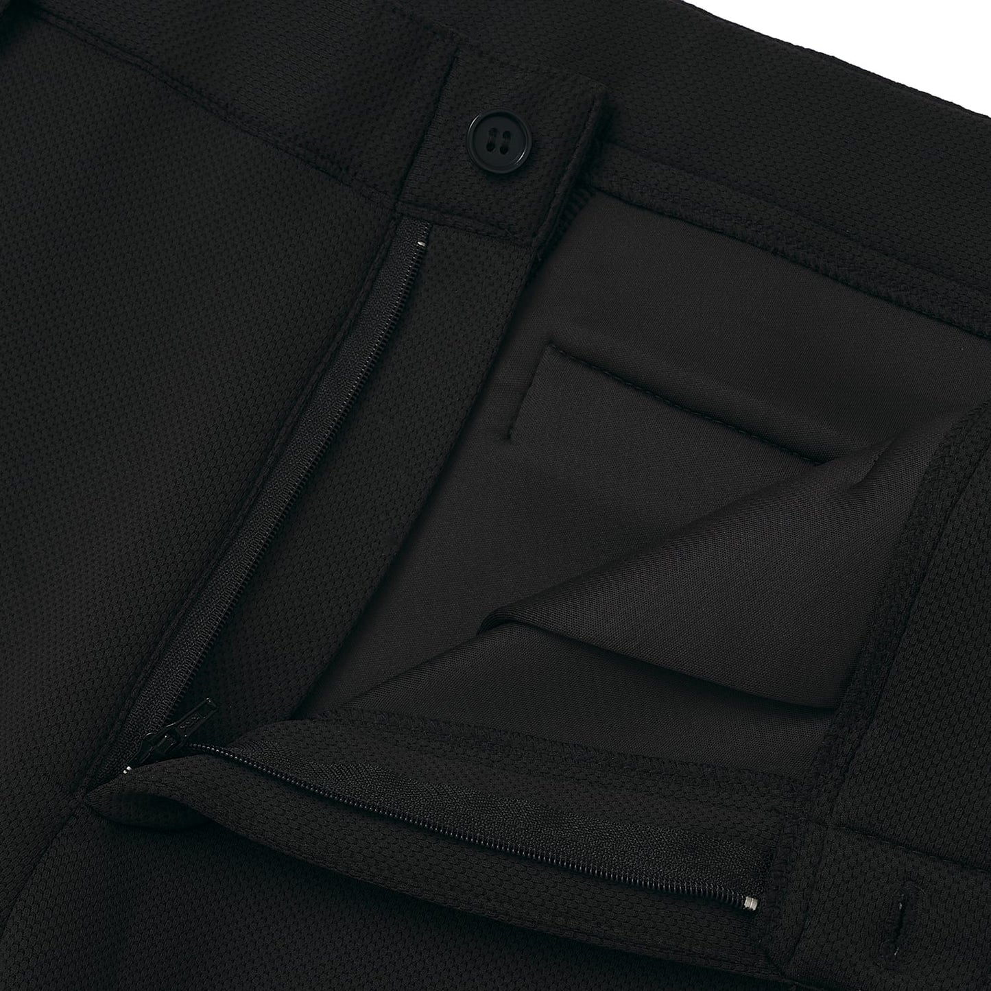 GAME PANTS