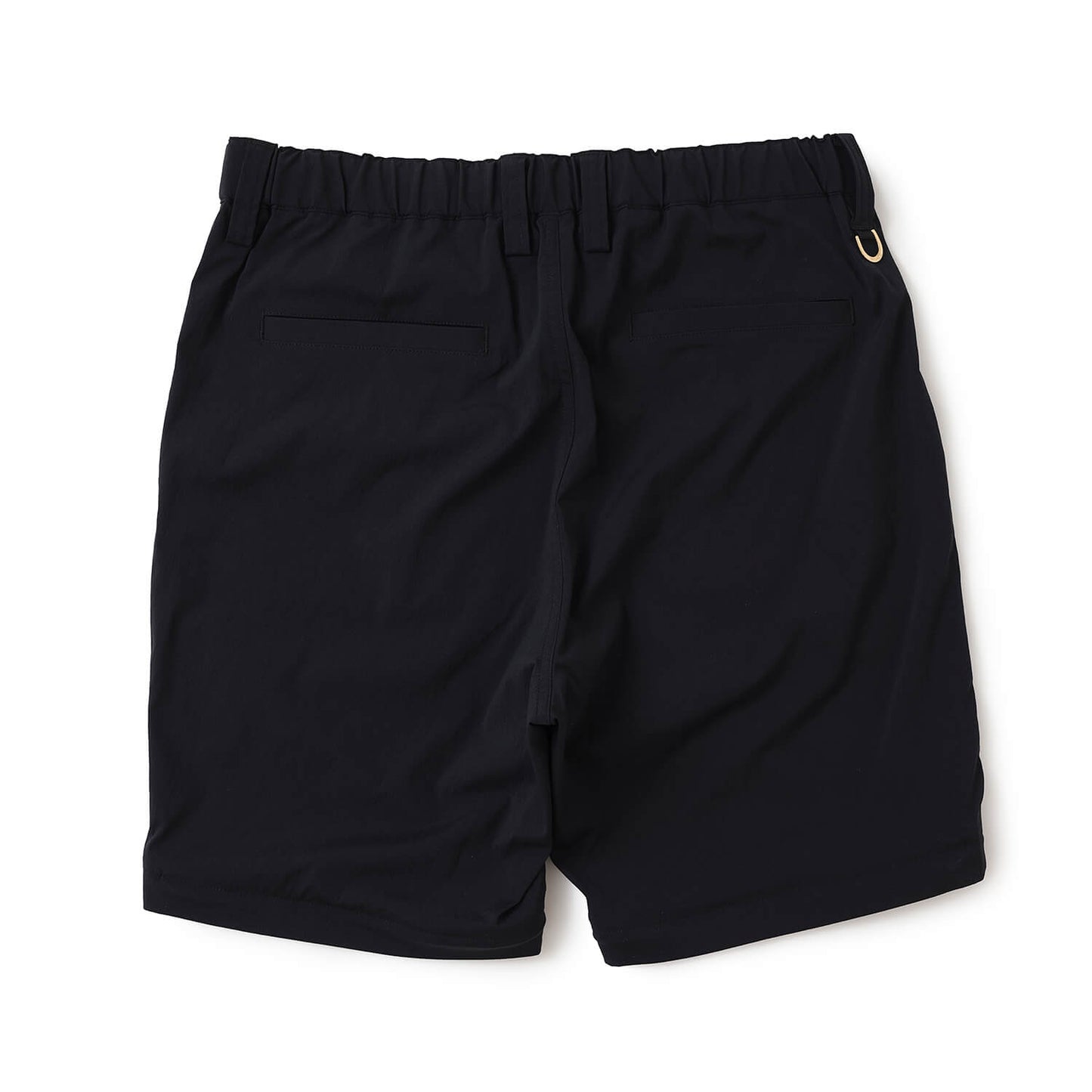 CMPT PANTS
