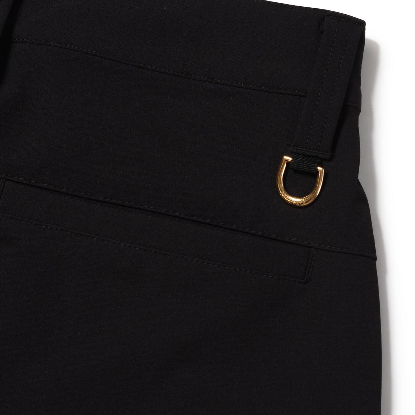 CH PANTS