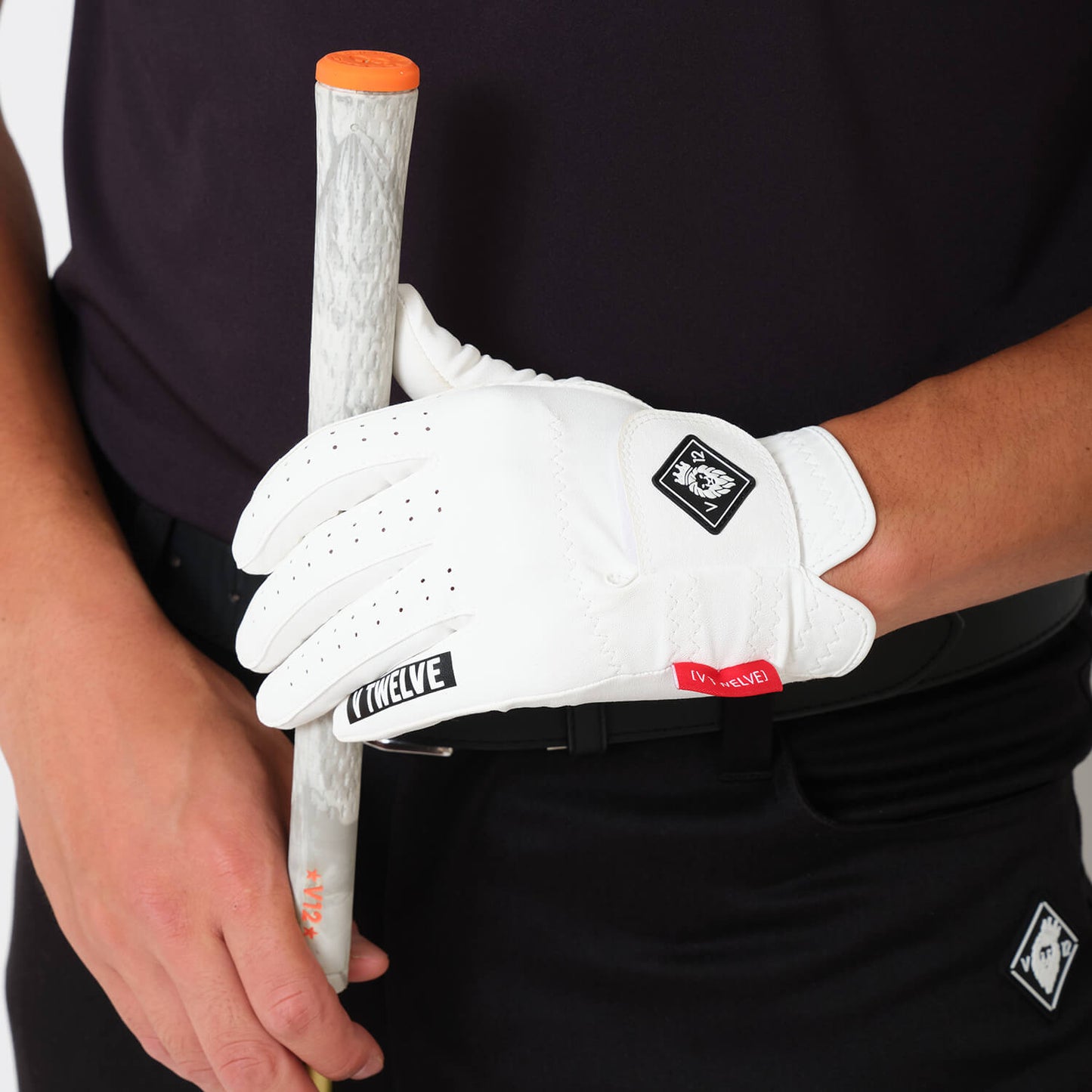 VT GLOVE