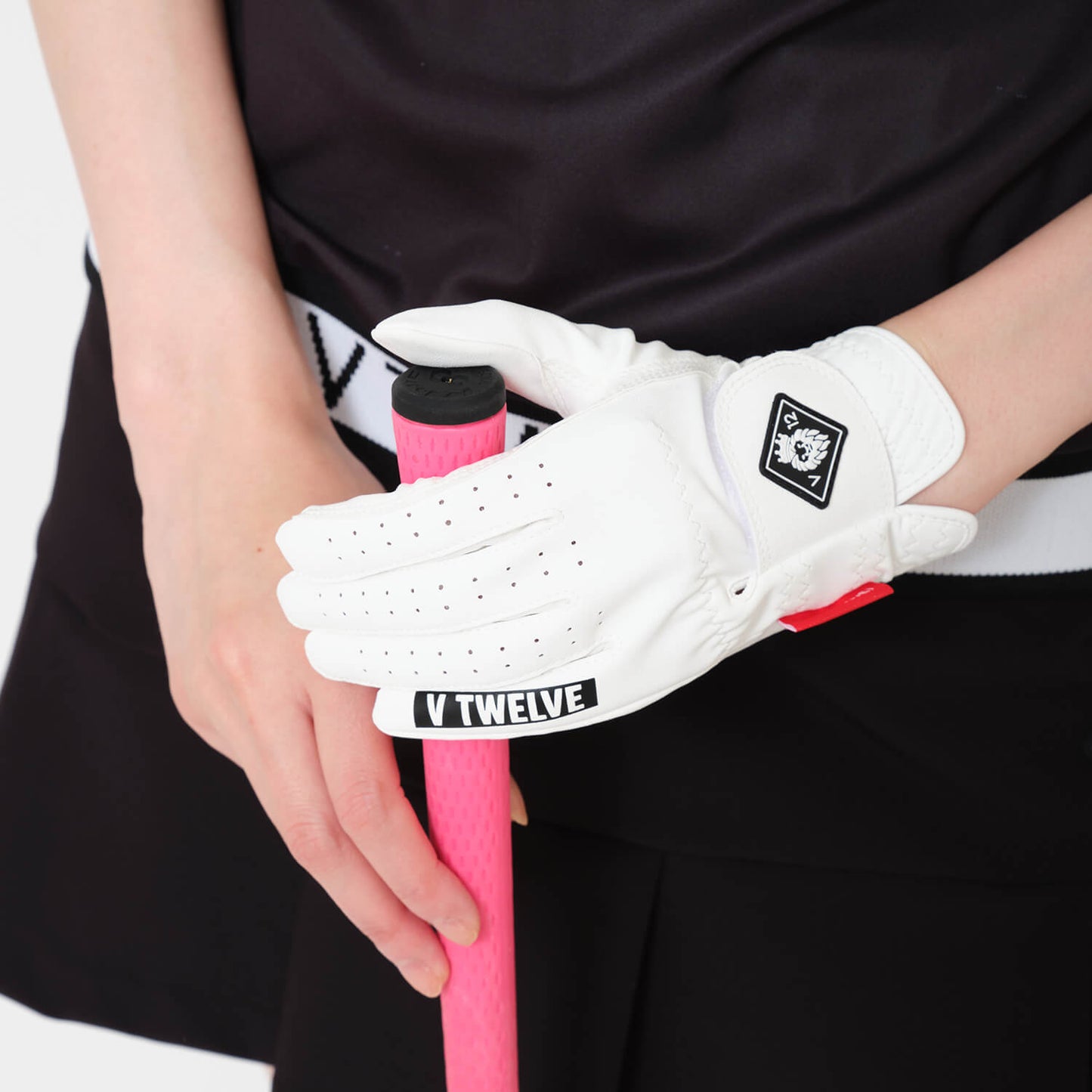 VT GLOVE