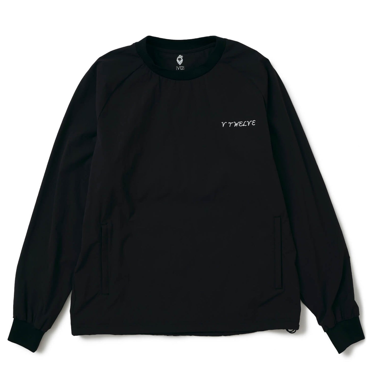 UT JKT