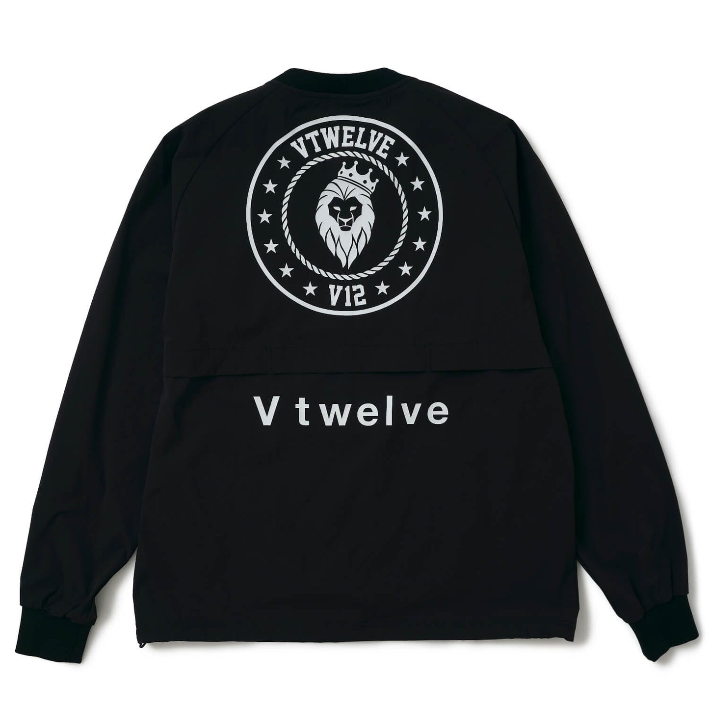 UT JKT