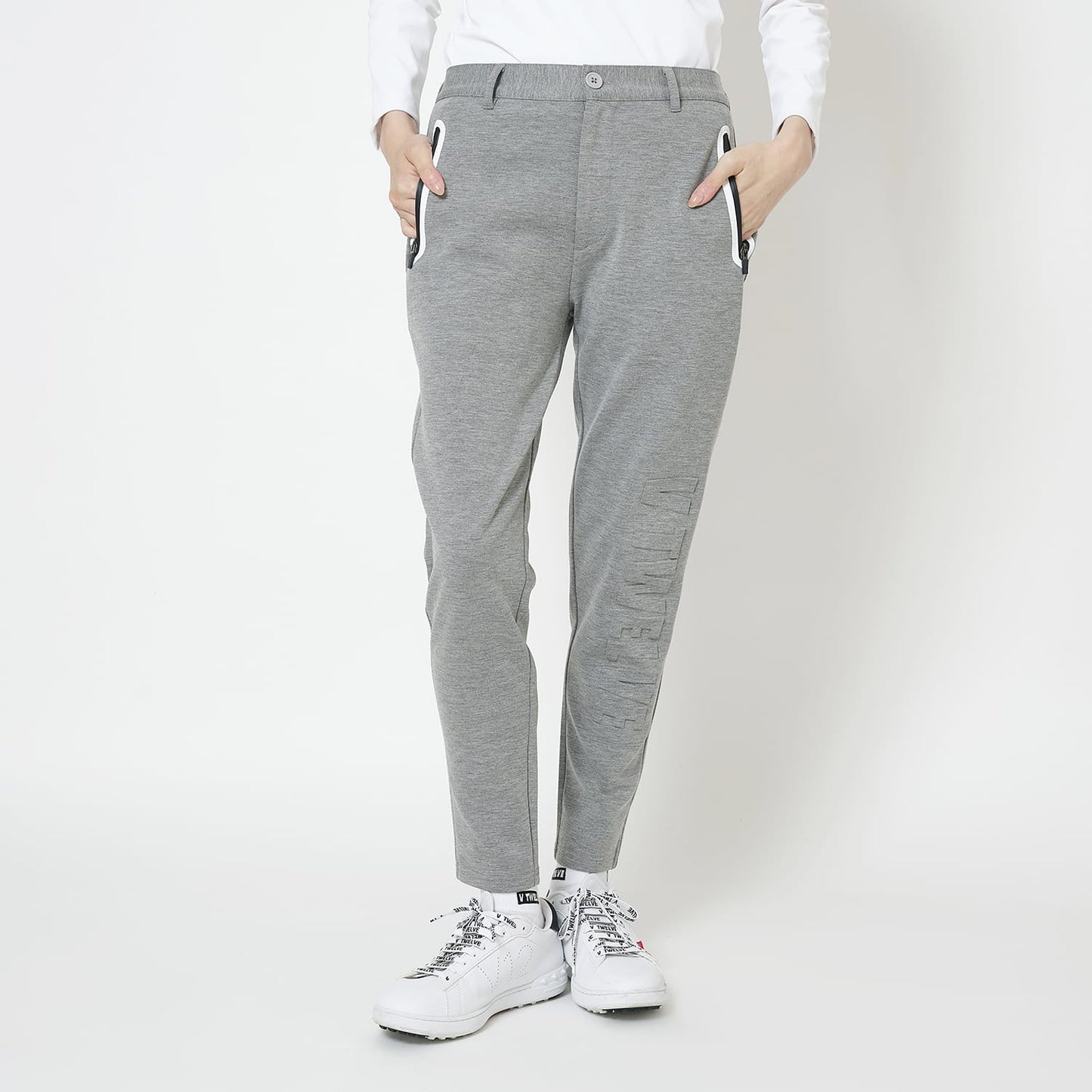 LX TEC PANTS