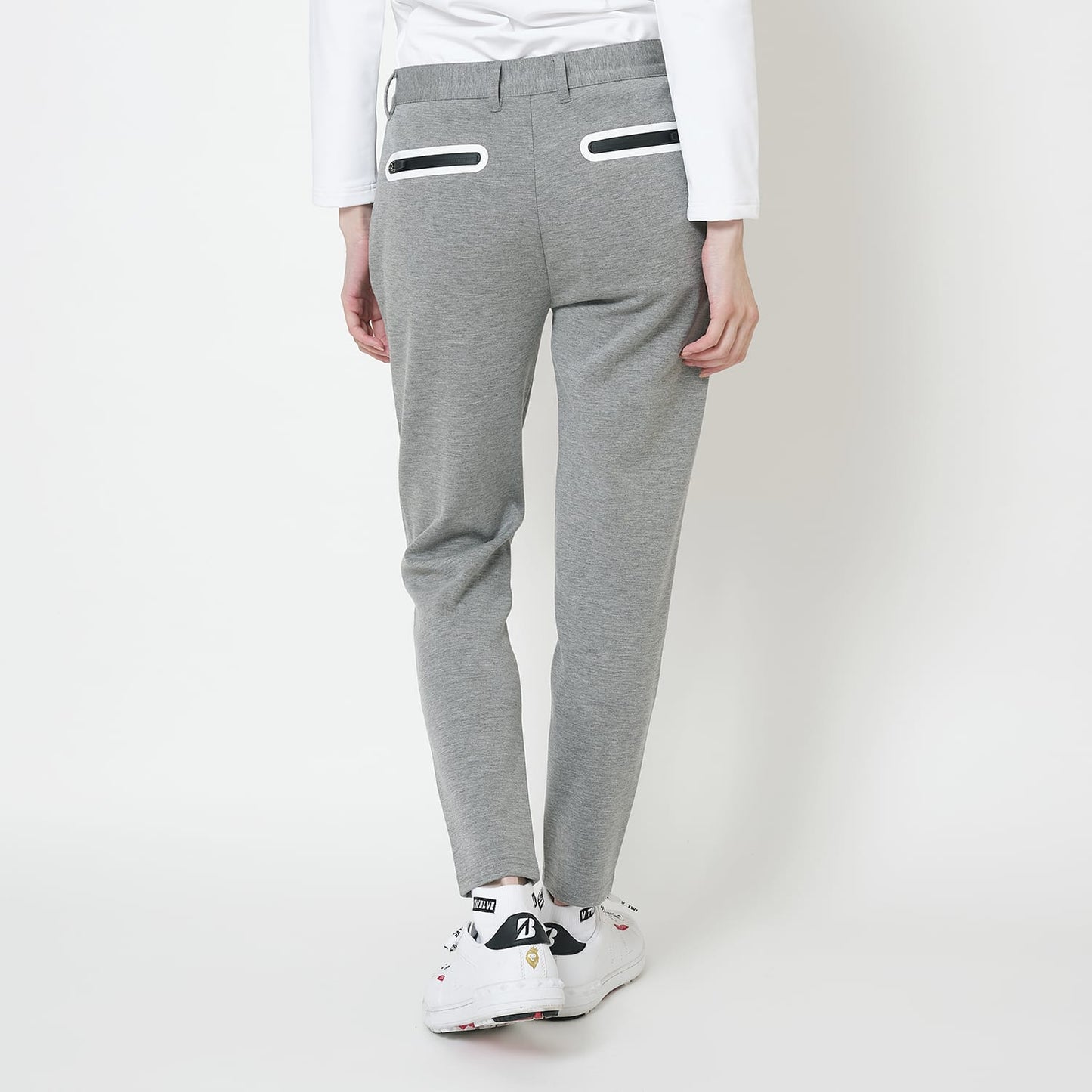 LX TEC PANTS