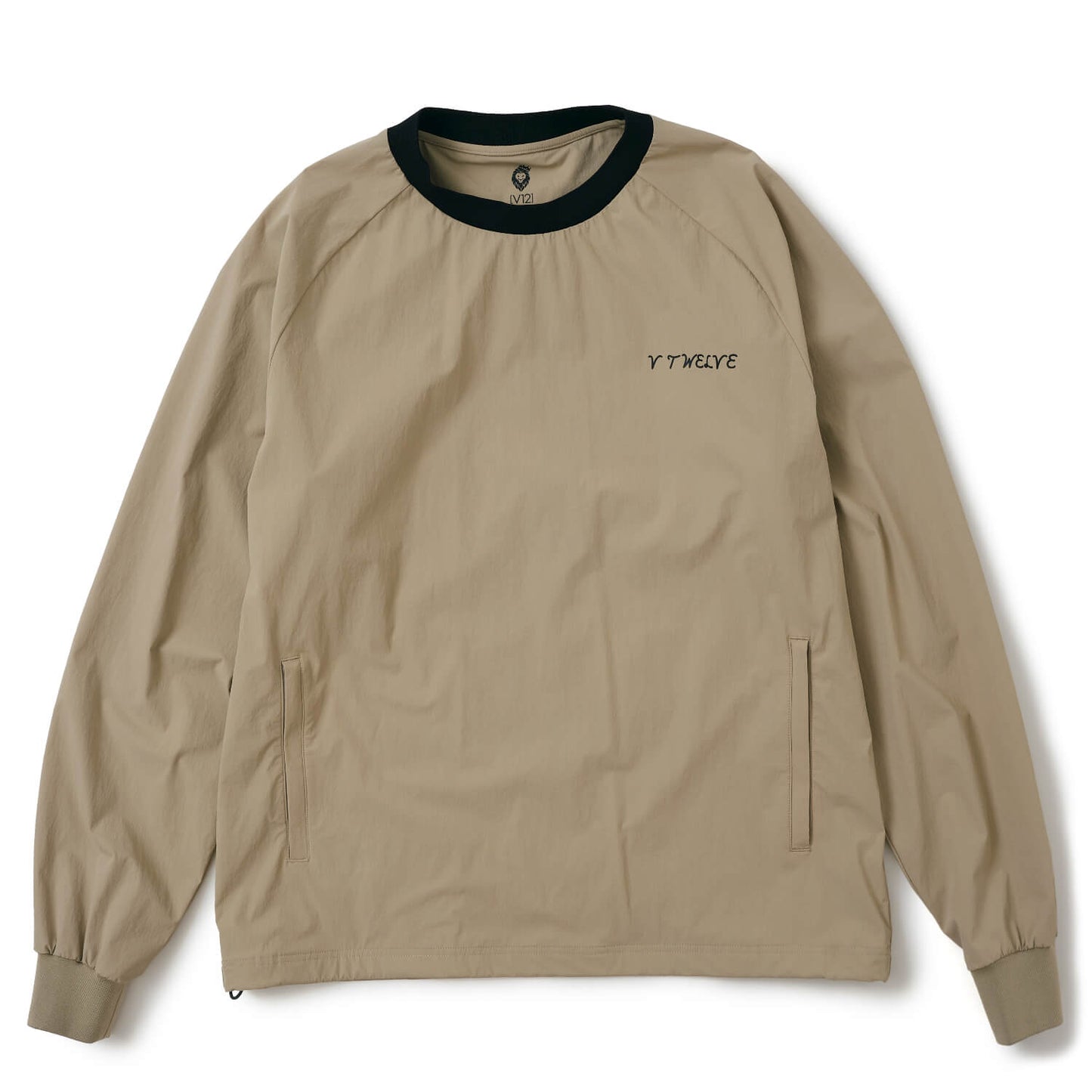 UT JKT