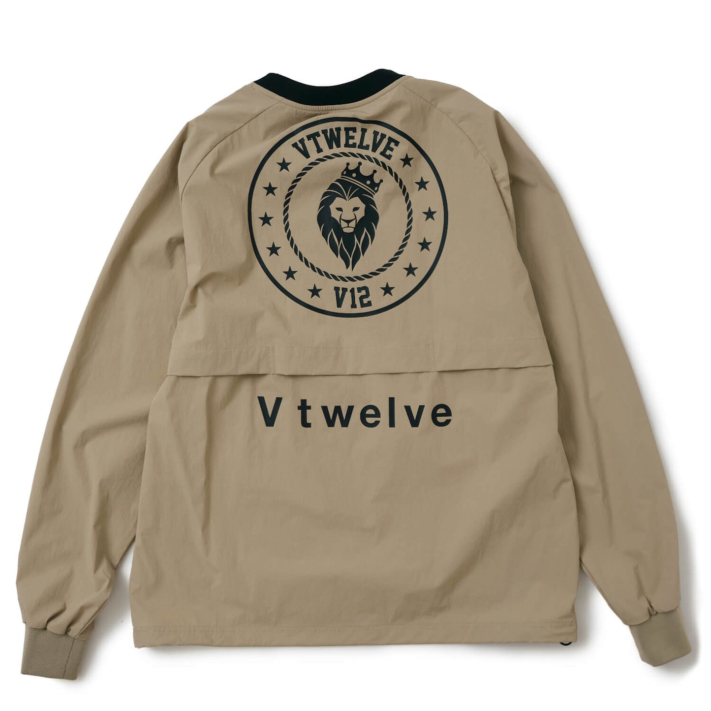 UT JKT