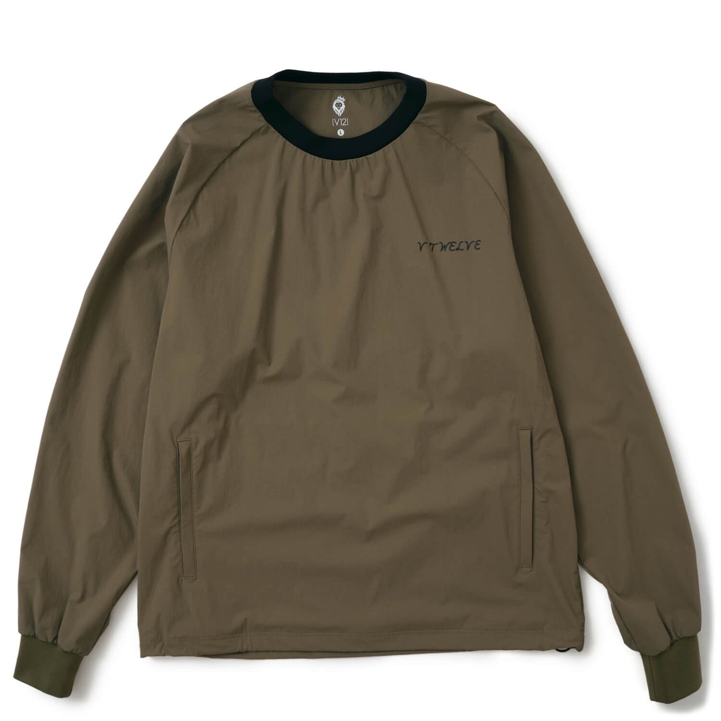 UT JKT