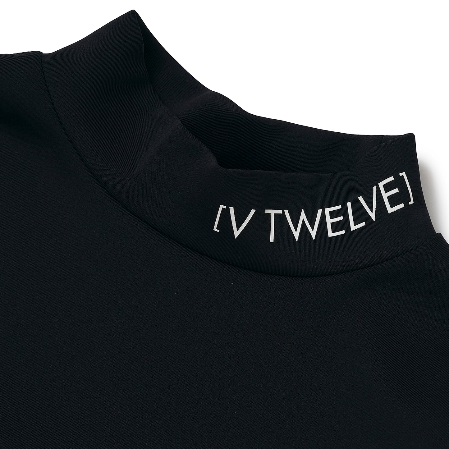 TONE L/S MOCK