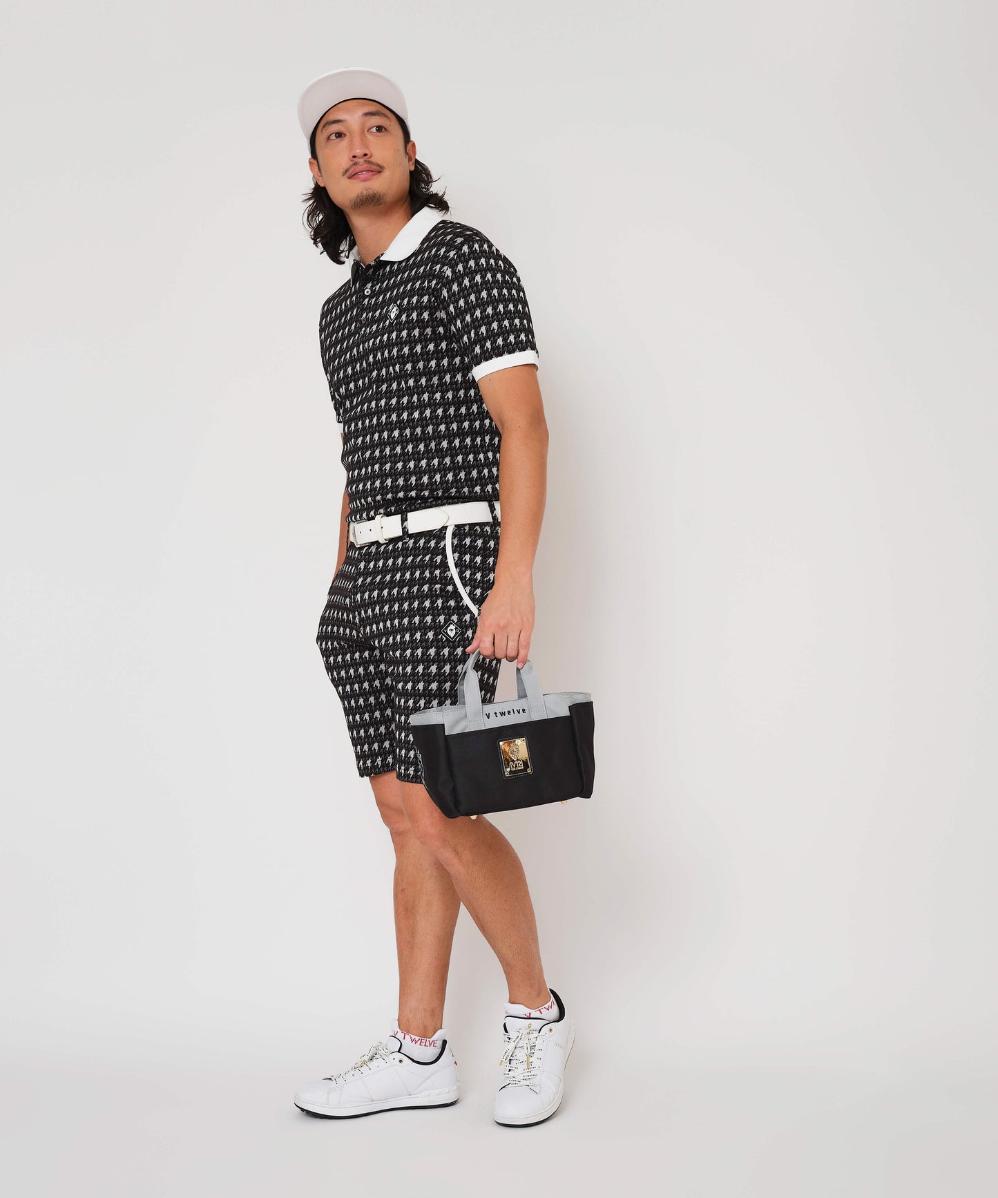 HT POLO