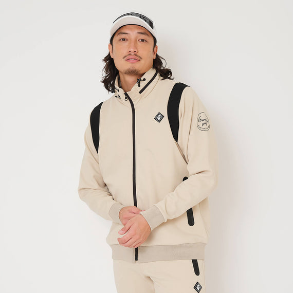 MJ JKT