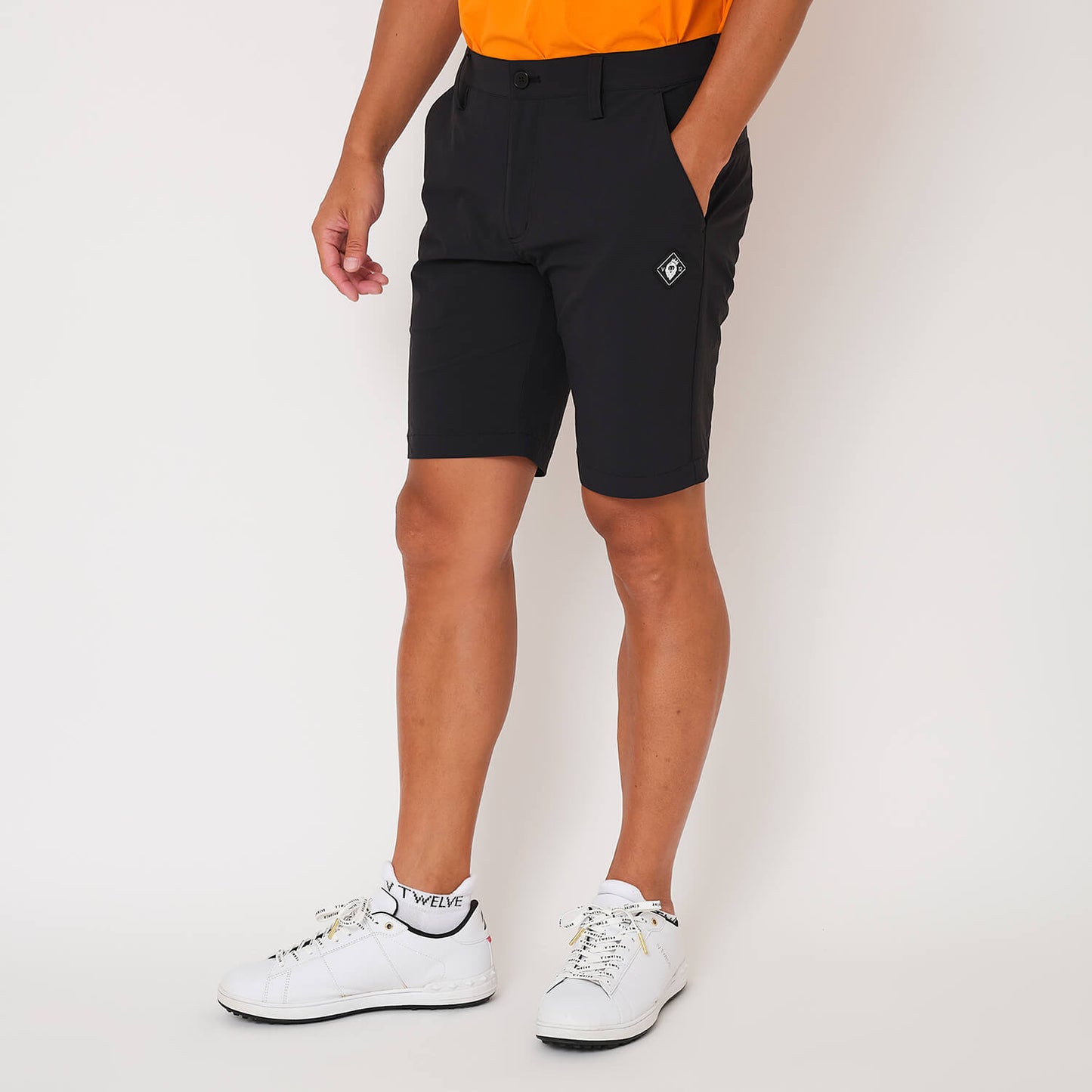 WESTY SHORTS