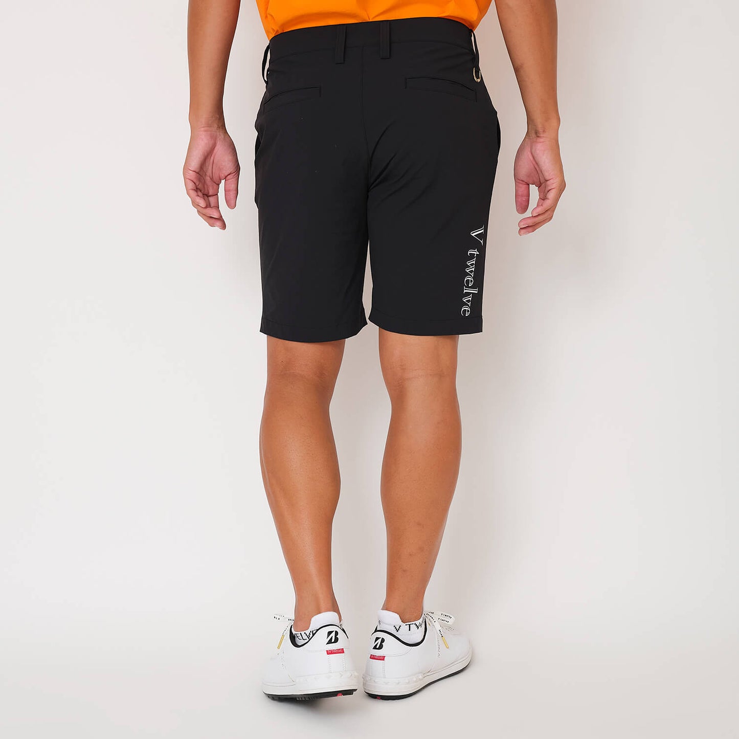 WESTY SHORTS