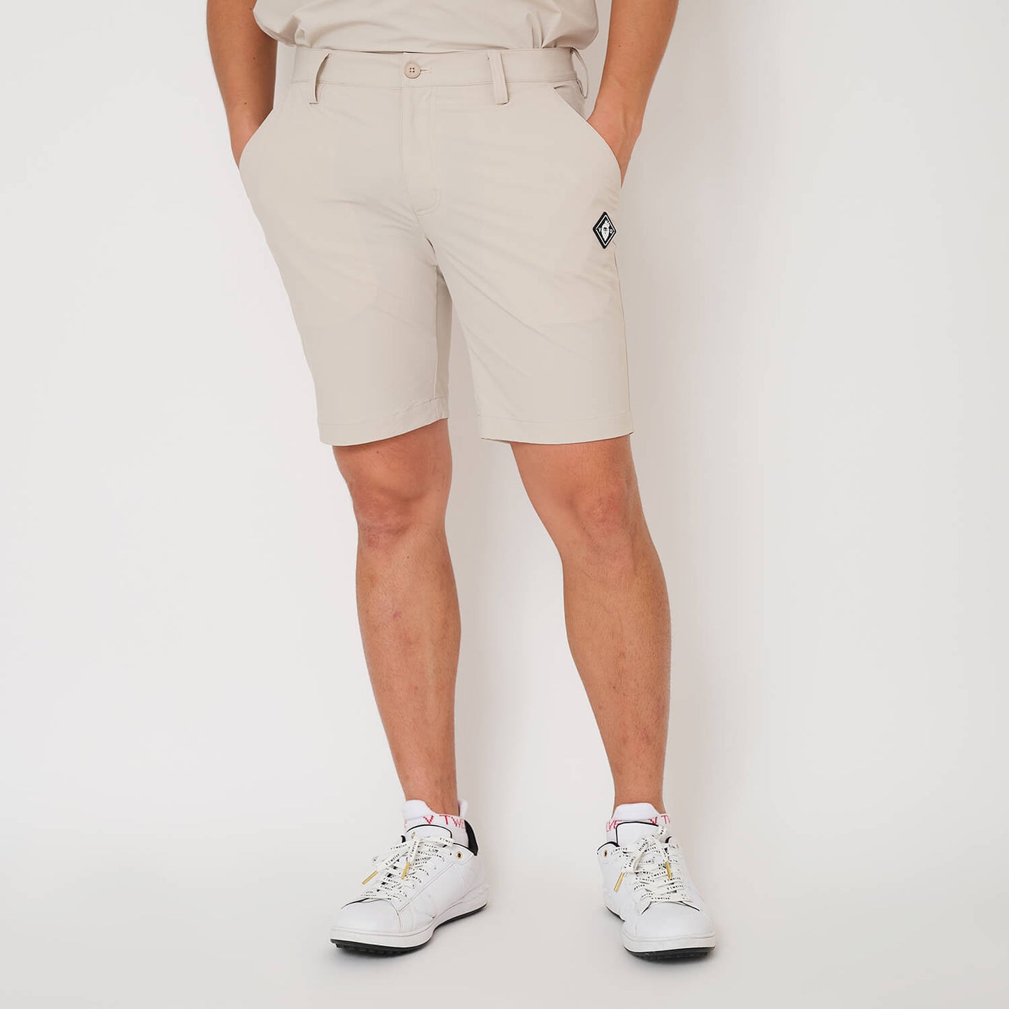 WESTY SHORTS