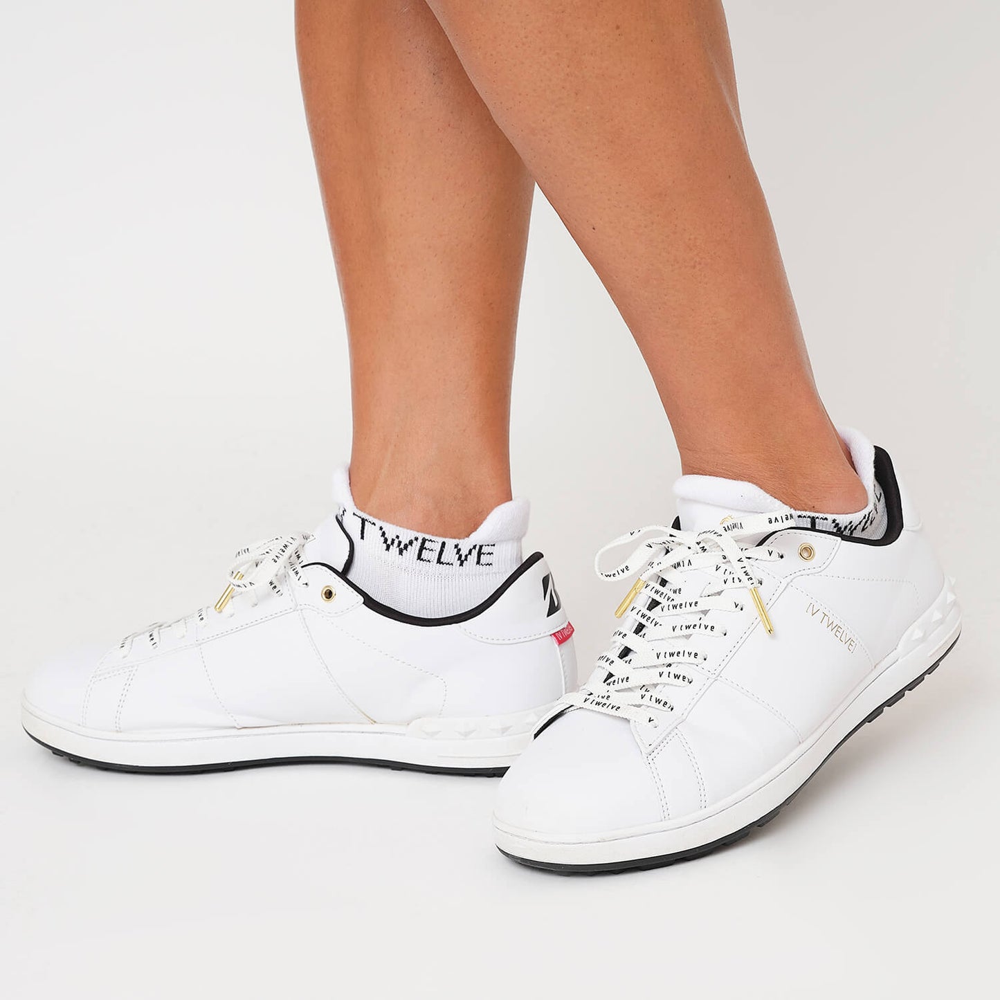 STD ANKLE SOCKS MEN