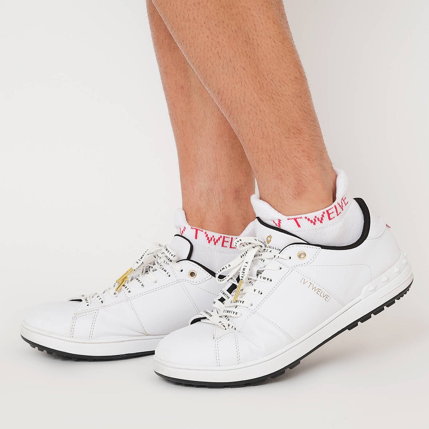 STD ANKLE SOCKS MEN