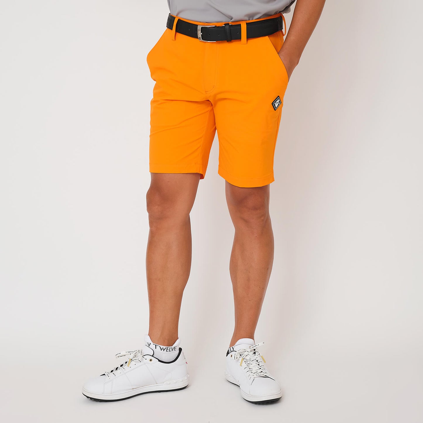 WESTY SHORTS