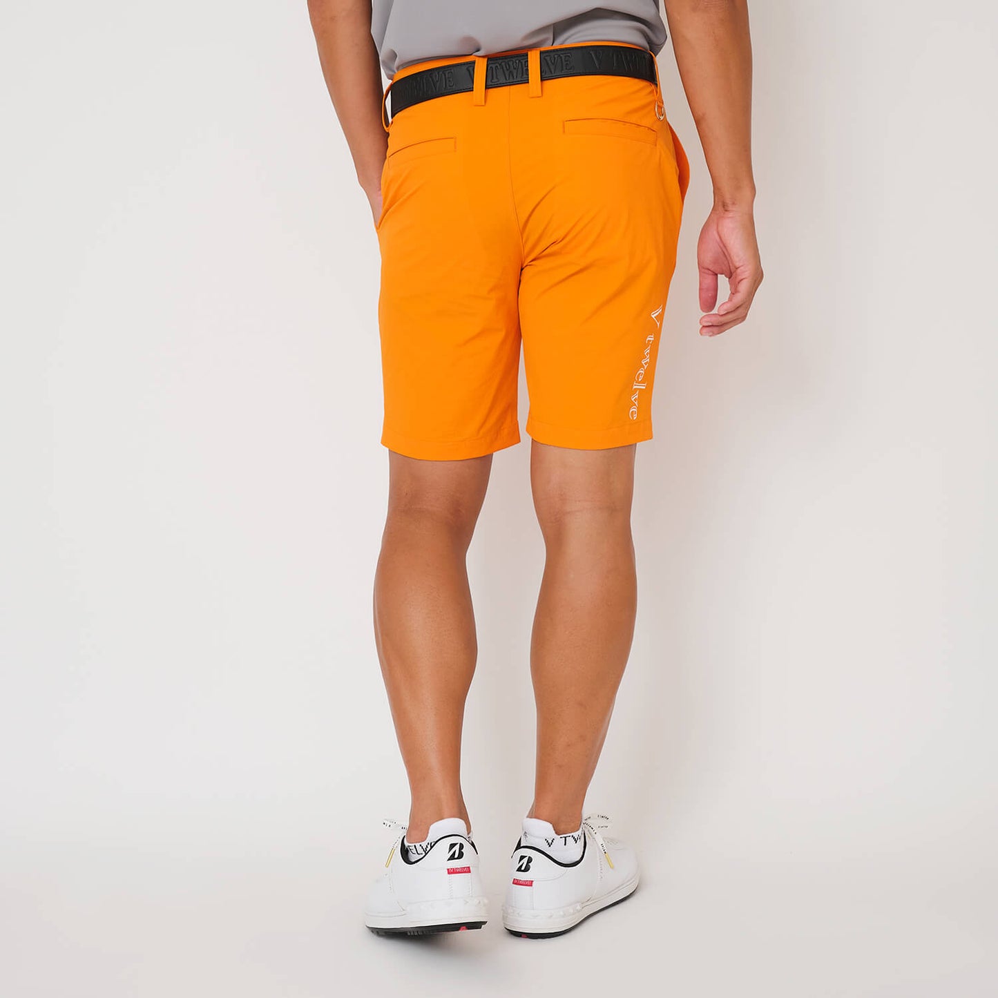 WESTY SHORTS