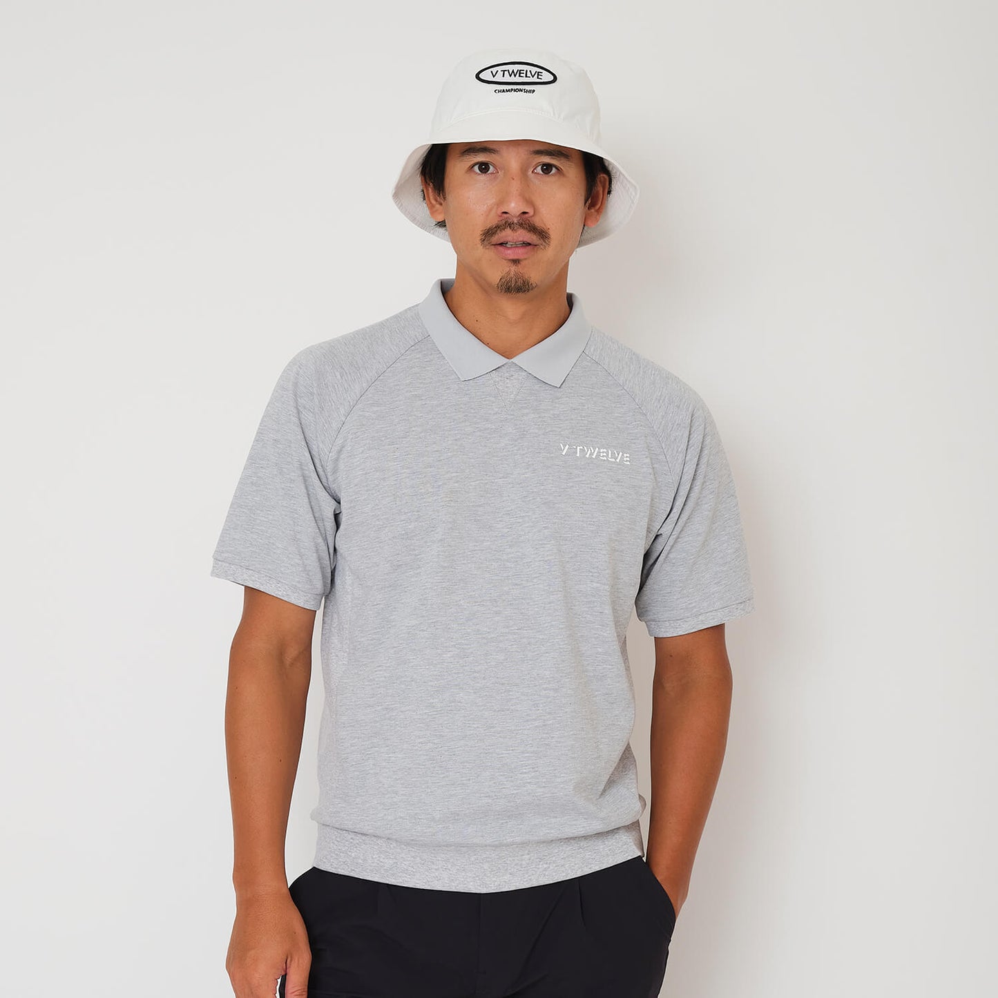 GYM POLO