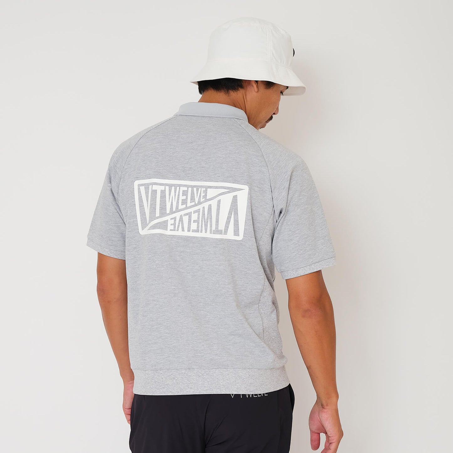 GYM POLO