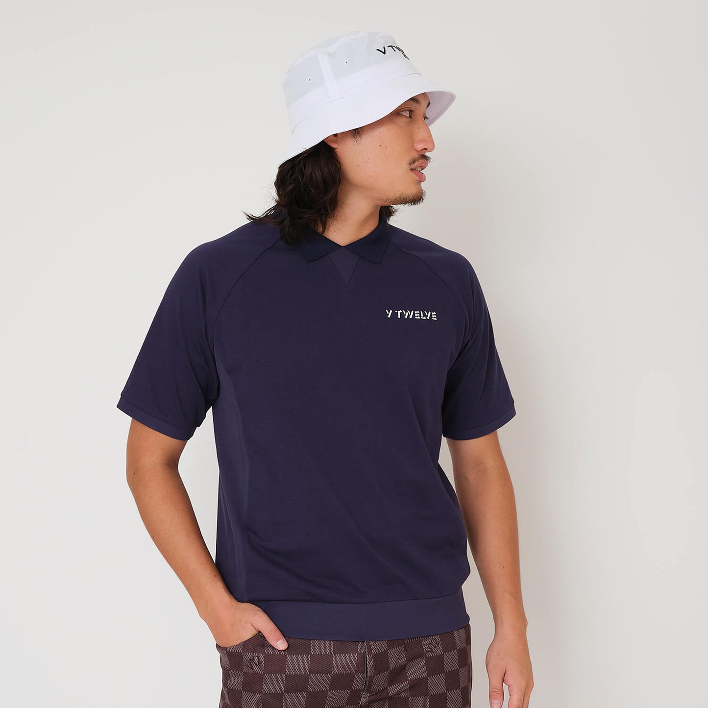GYM POLO