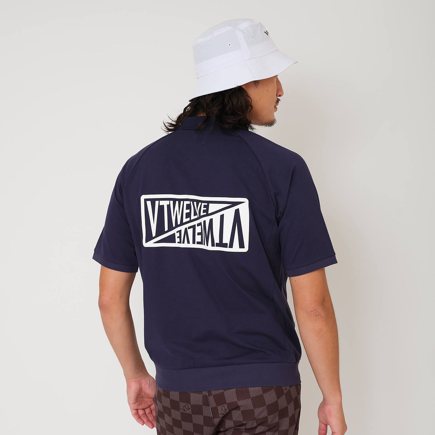 GYM POLO