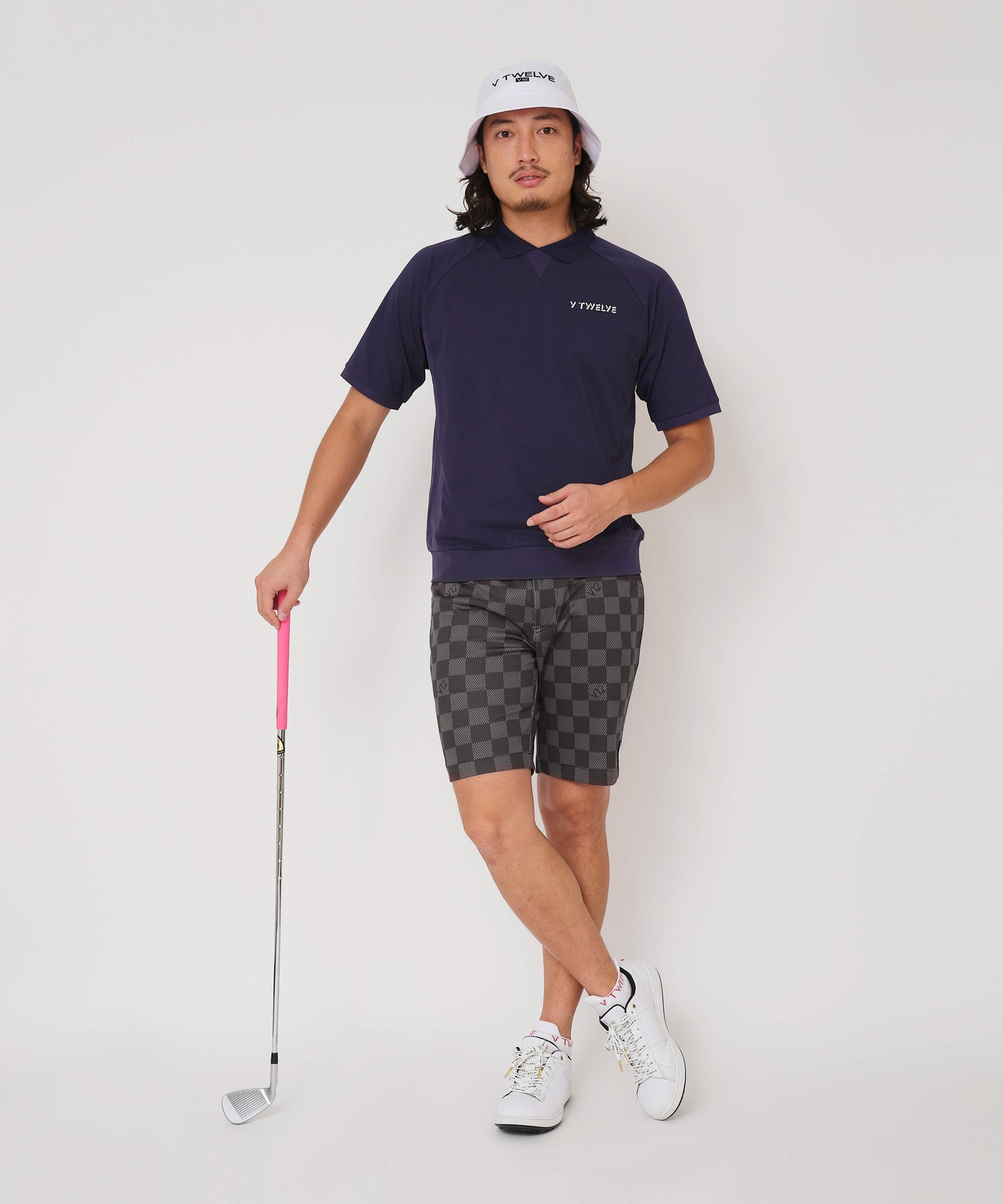 GYM POLO